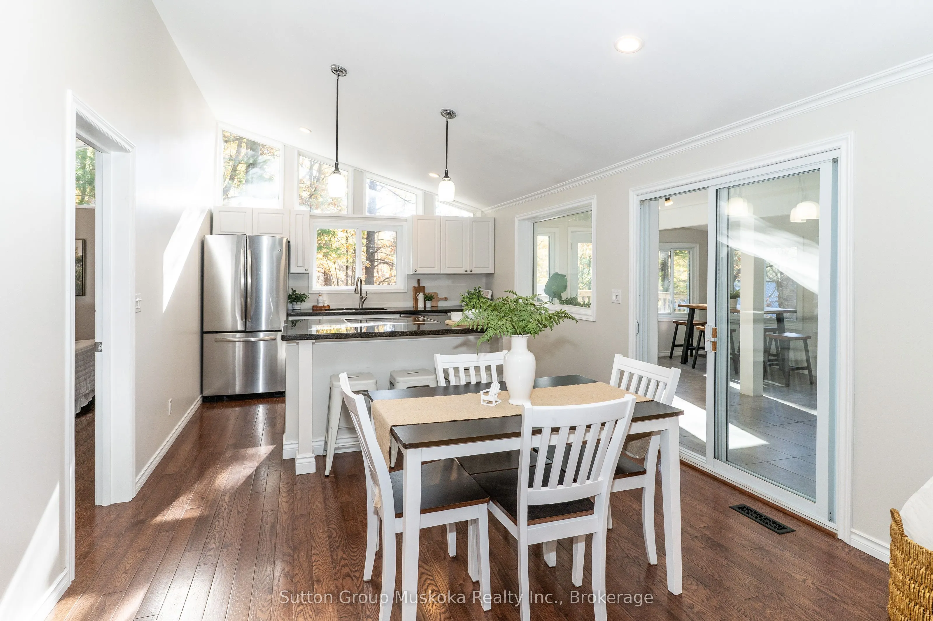 607 Juniper Drive