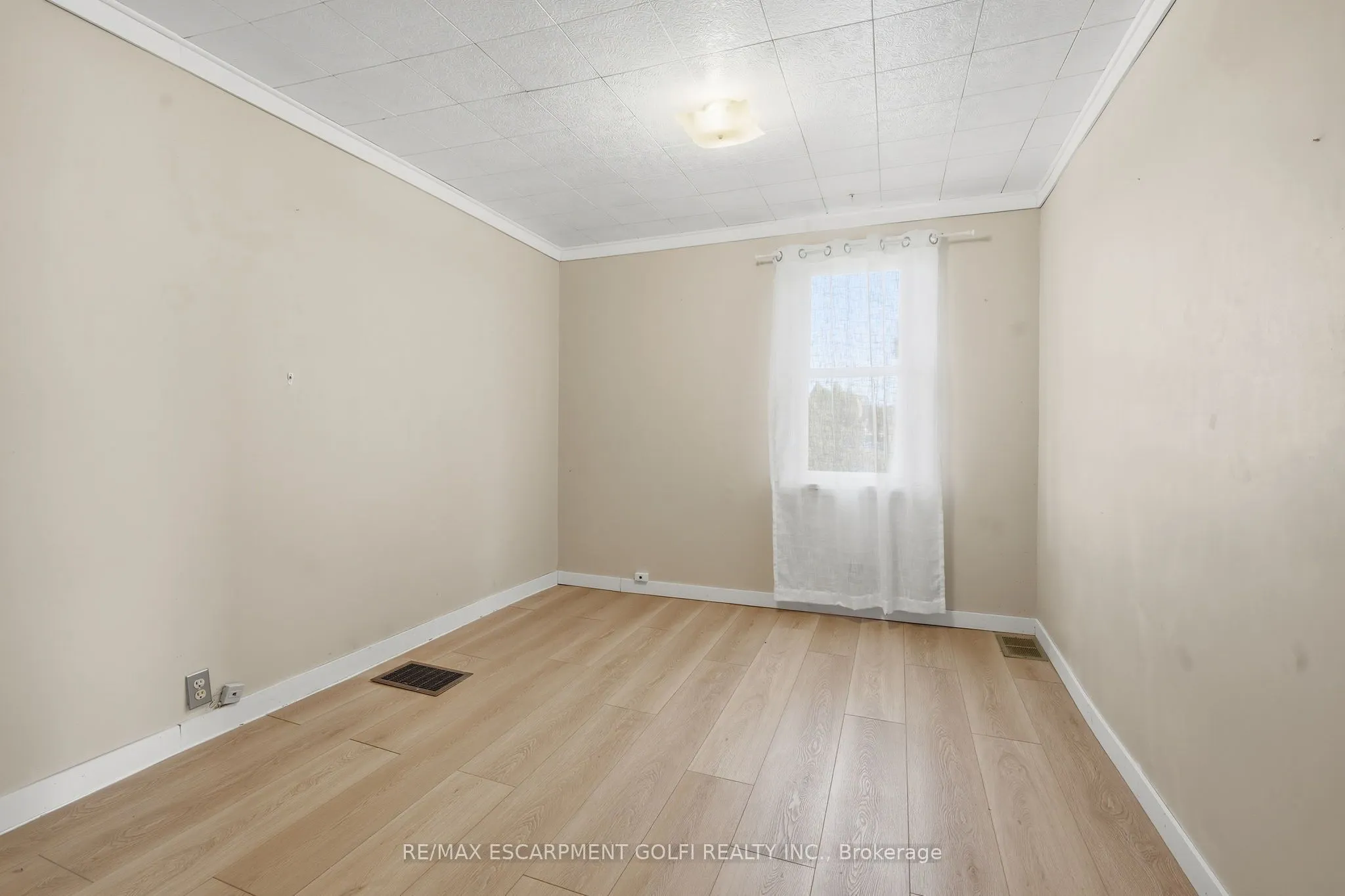 9943 ORT Road
