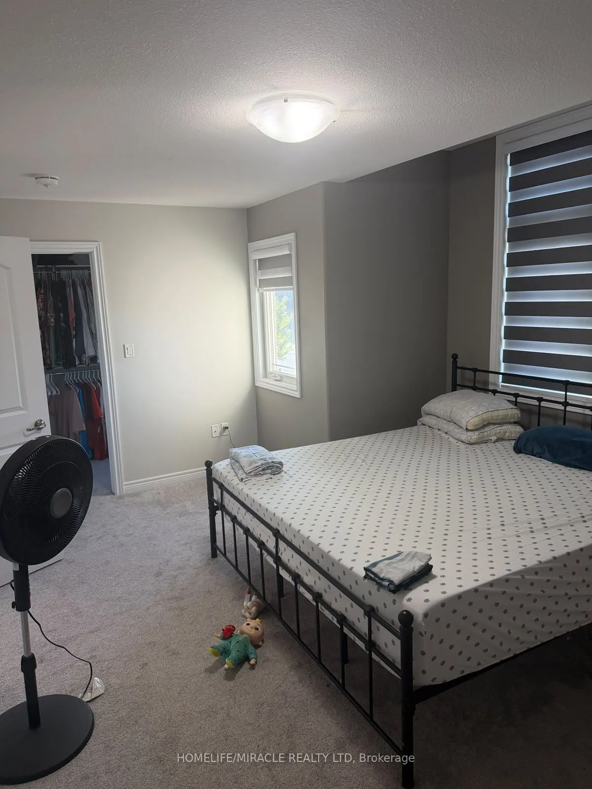 1222 Uppers Lane #Upper