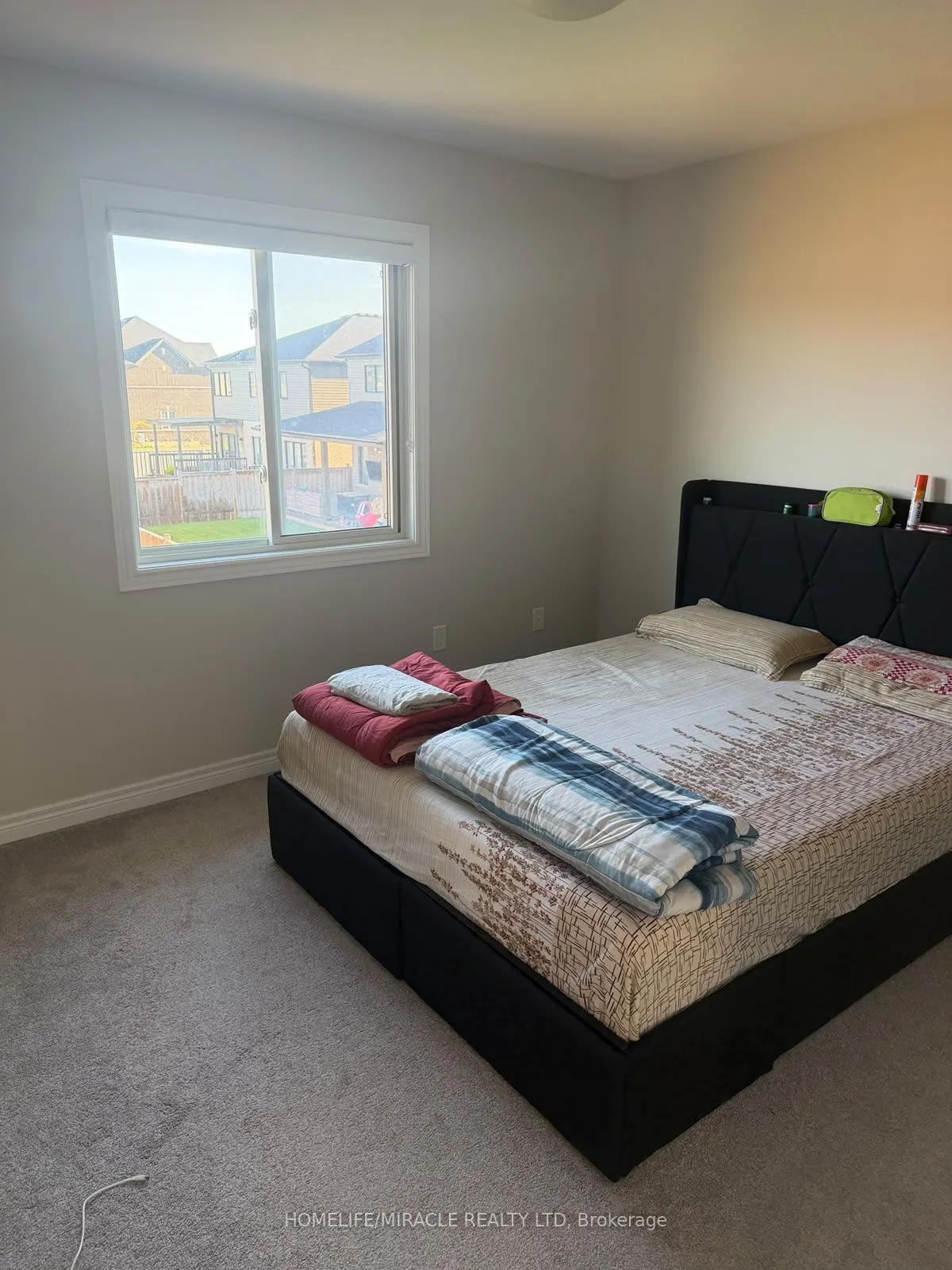 1222 Uppers Lane #Upper