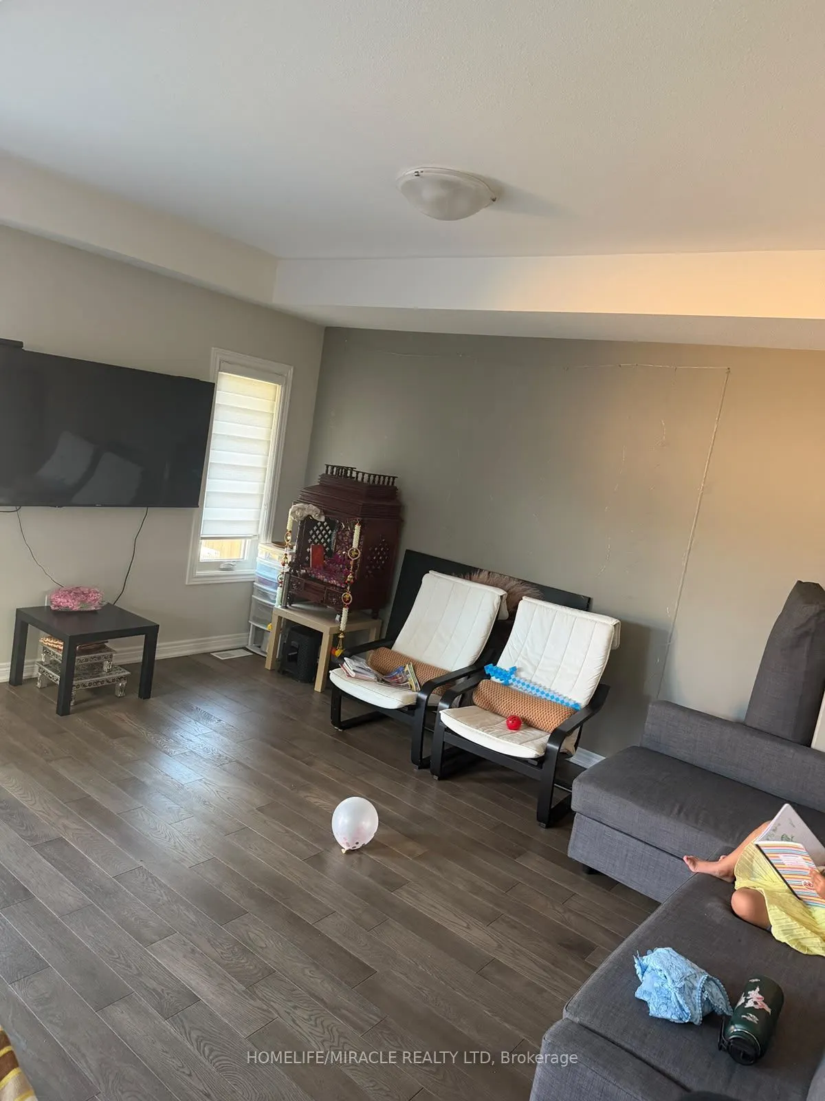 1222 Uppers Lane #Upper
