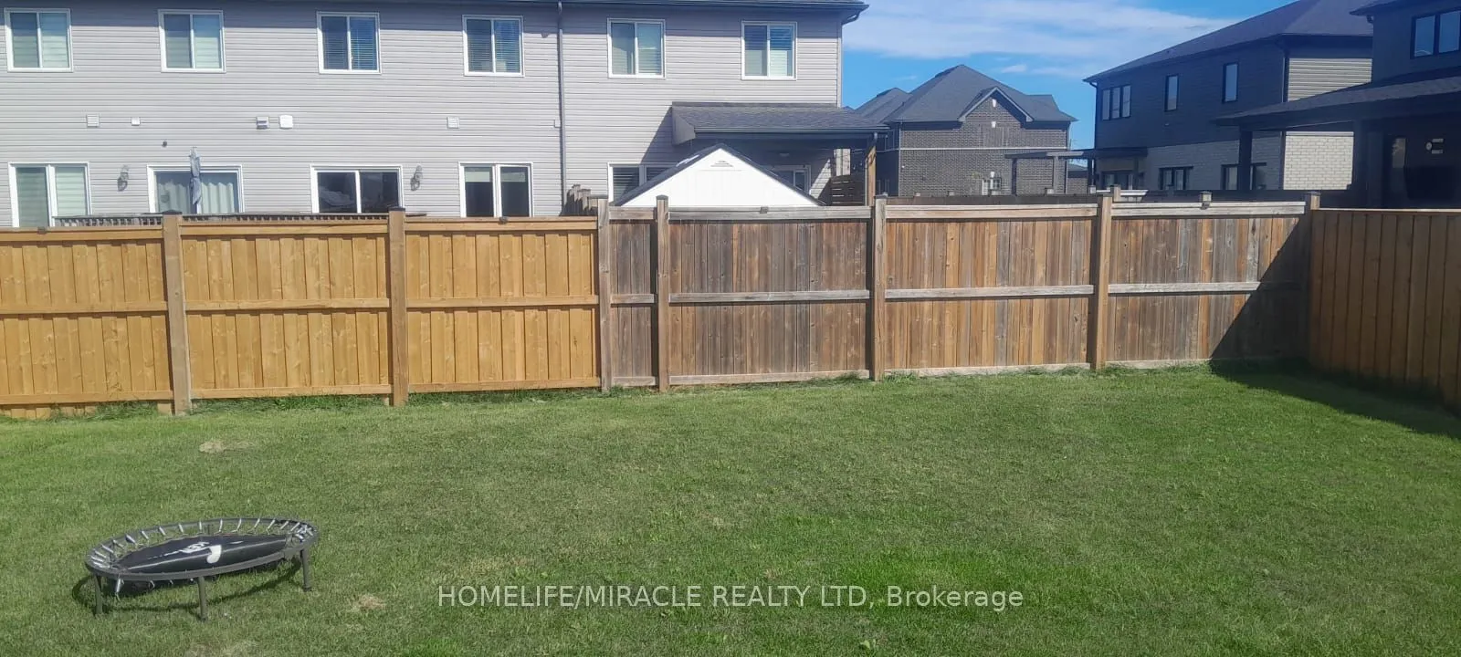 1222 Uppers Lane #Upper