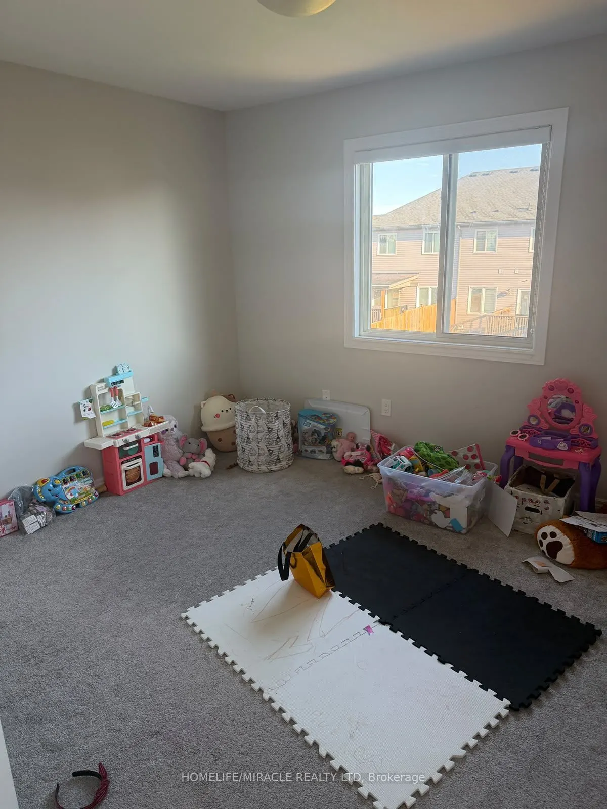 1222 Uppers Lane #Upper