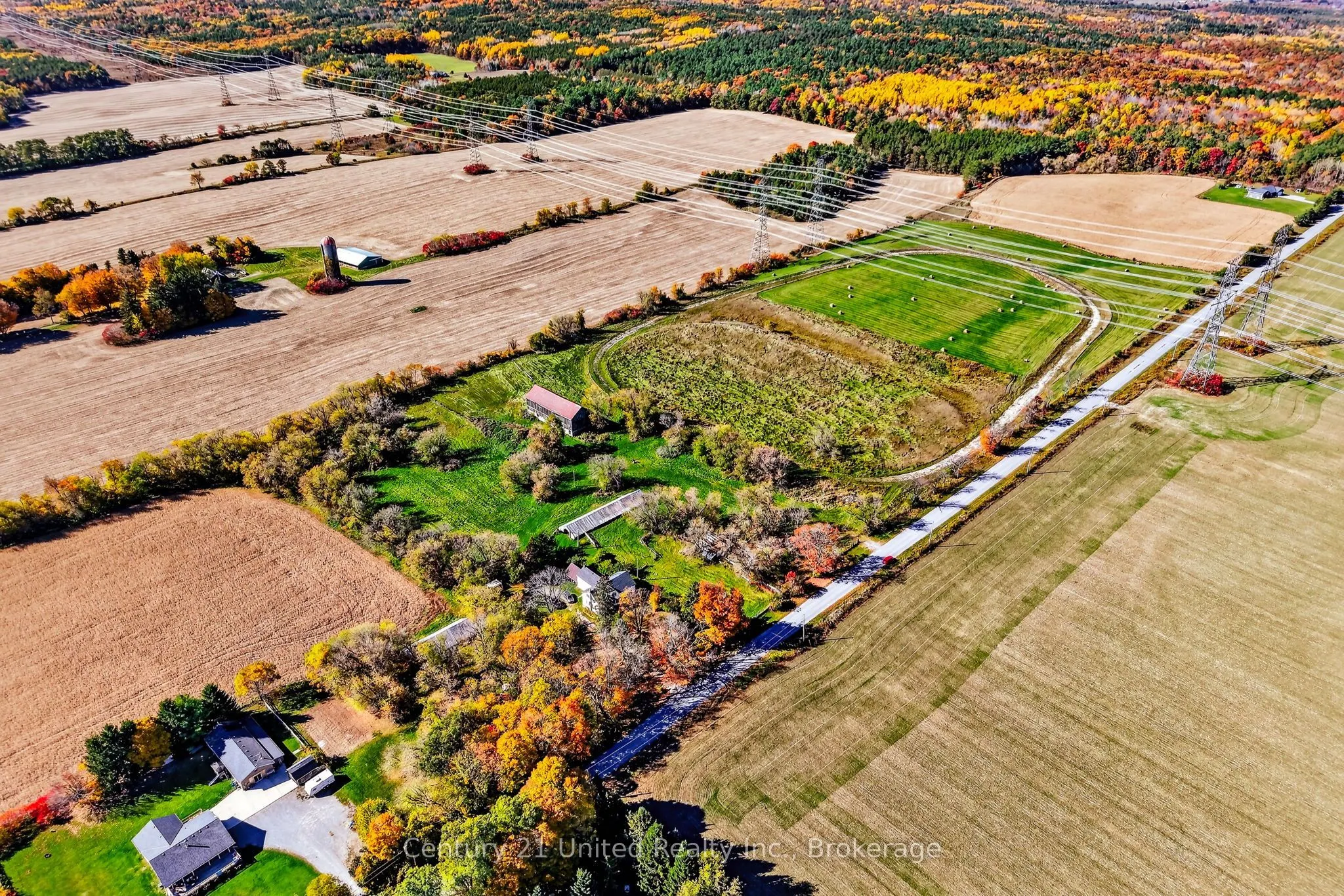 334 Silver Maple Road