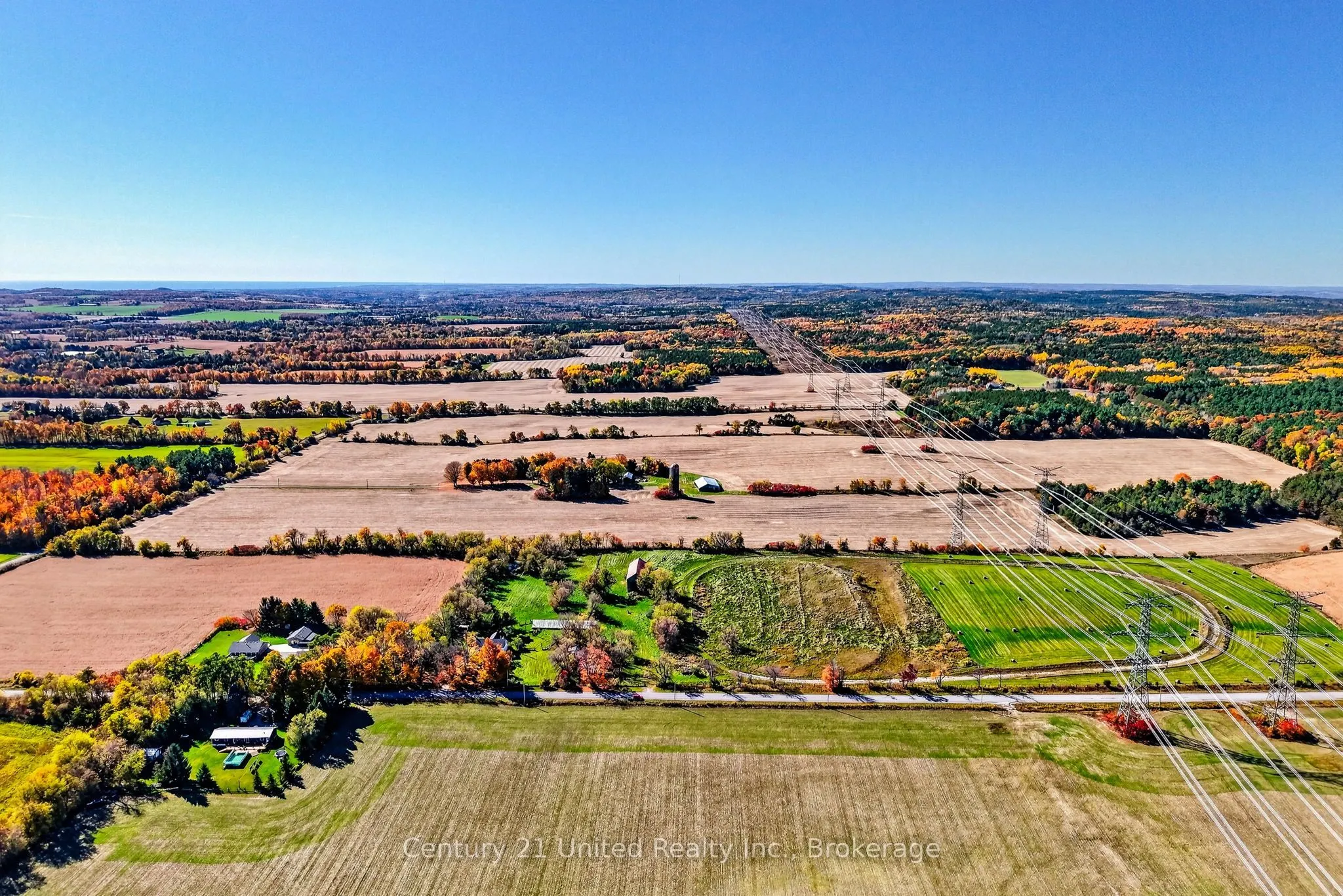 334 Silver Maple Road