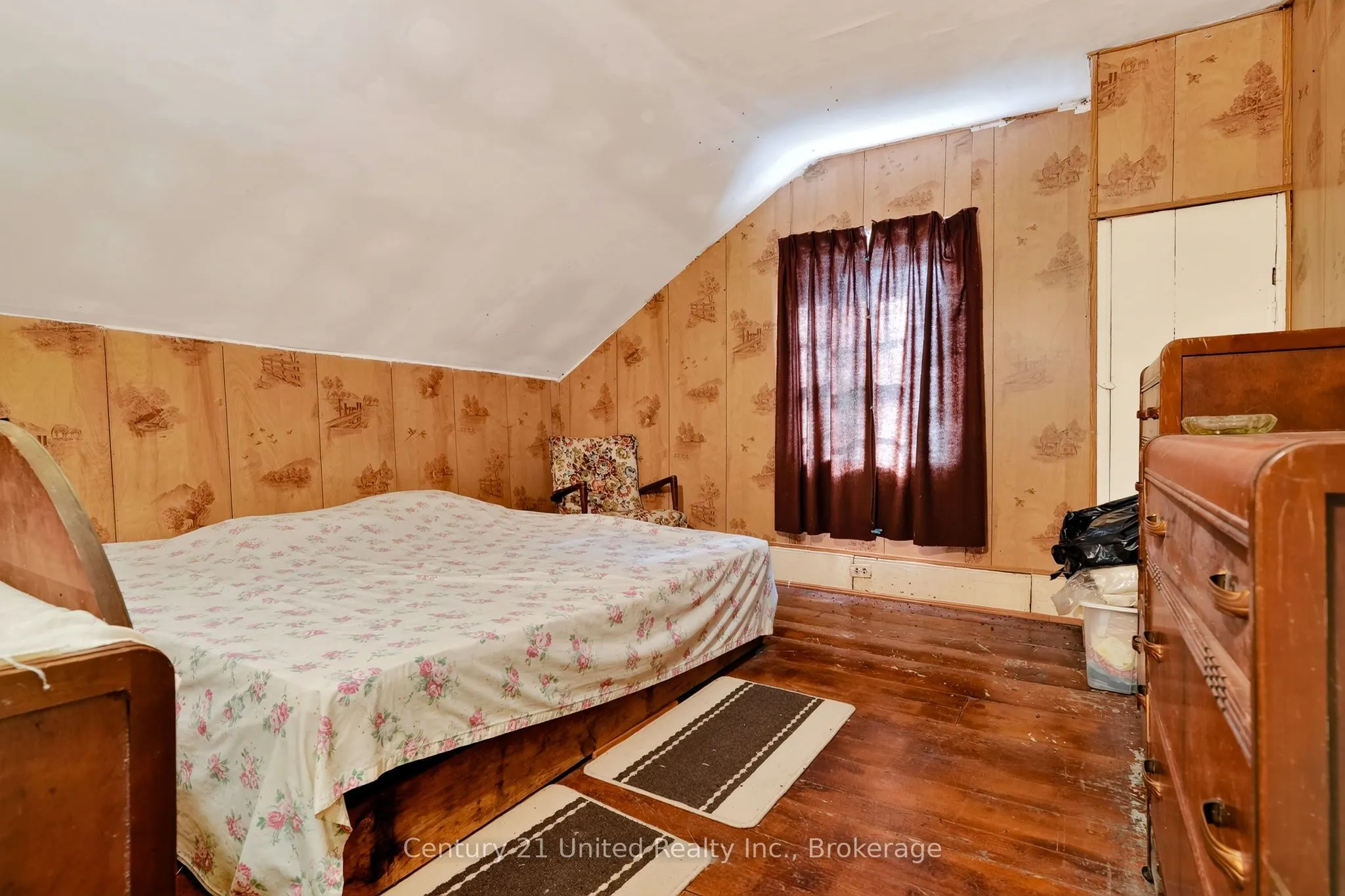 334 Silver Maple Road