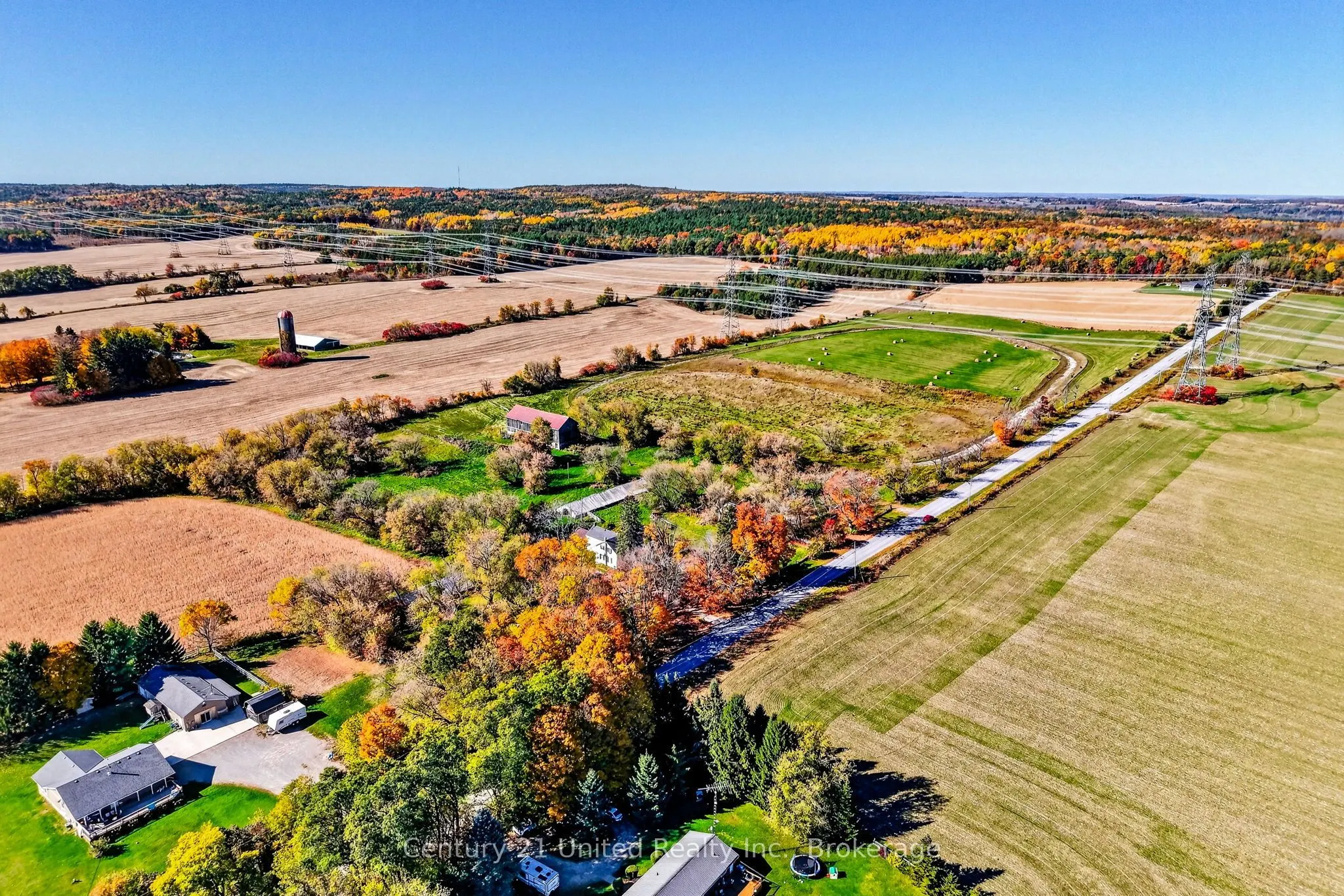 334 Silver Maple Road