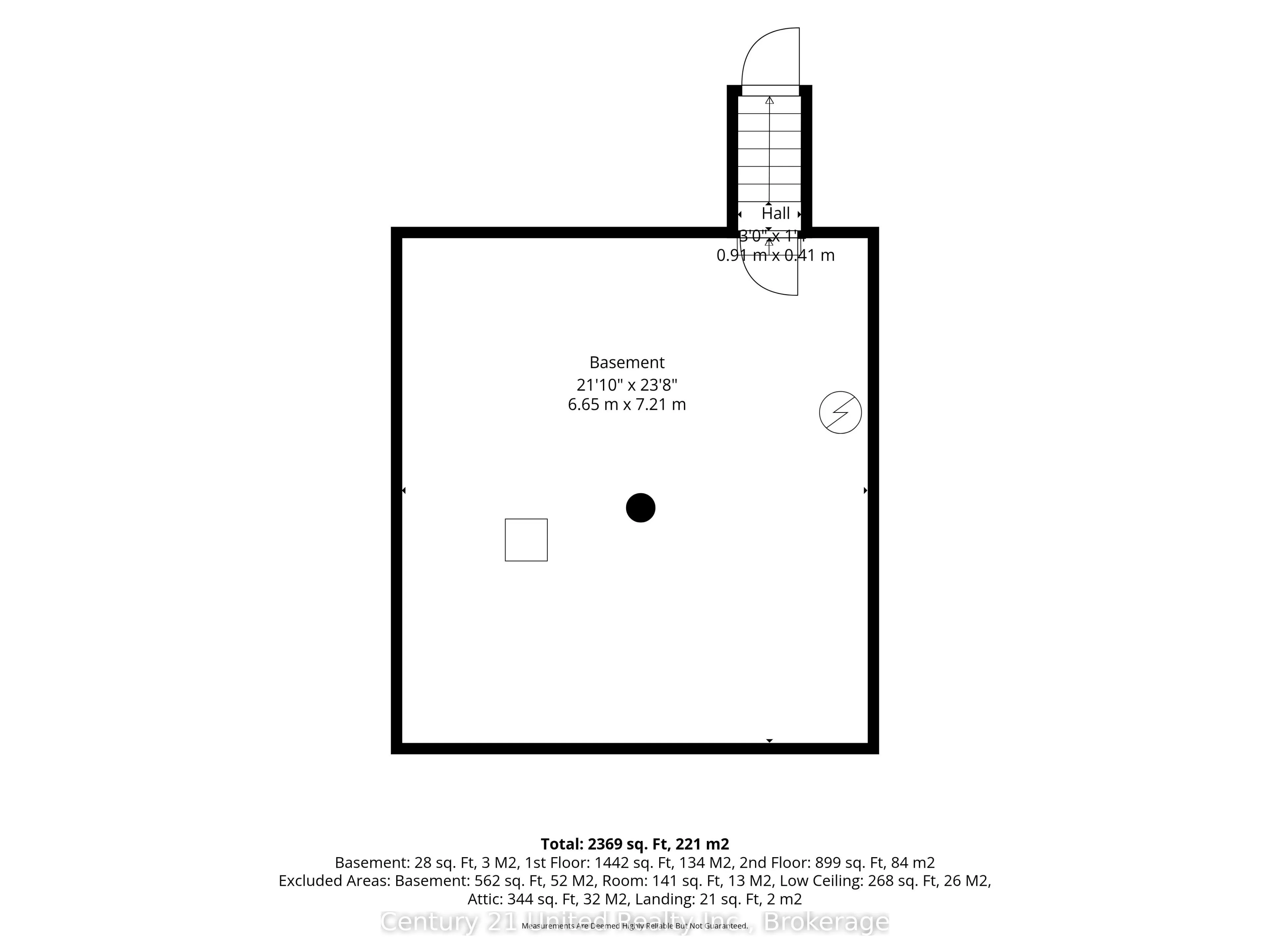 334 Silver Maple Road