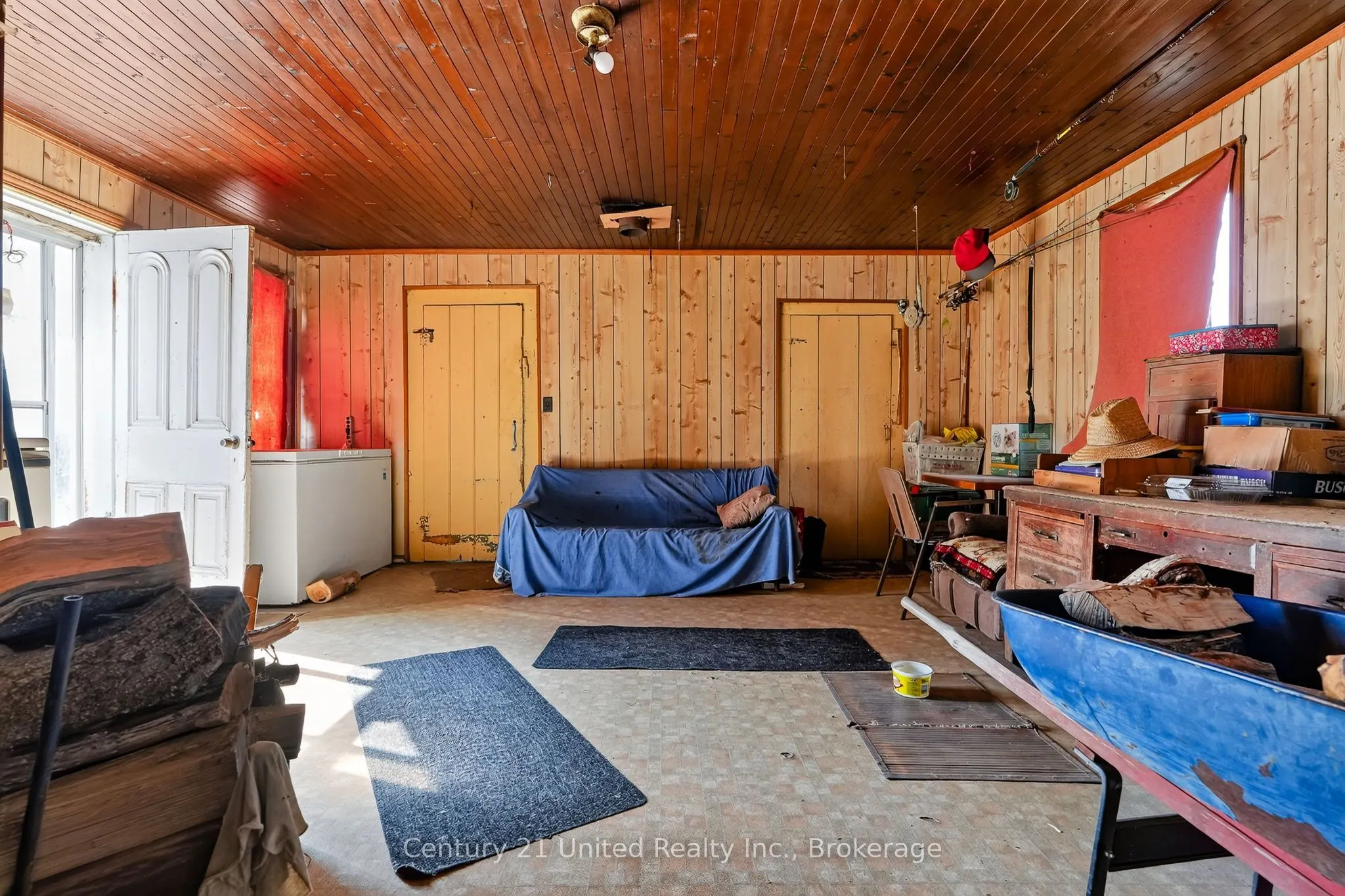 334 Silver Maple Road
