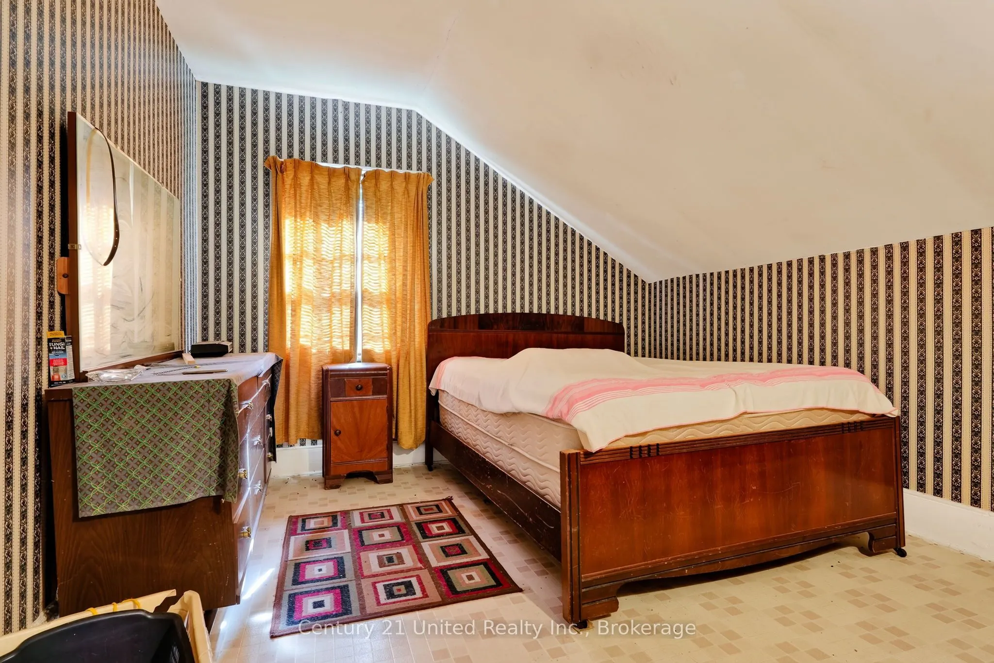 334 Silver Maple Road