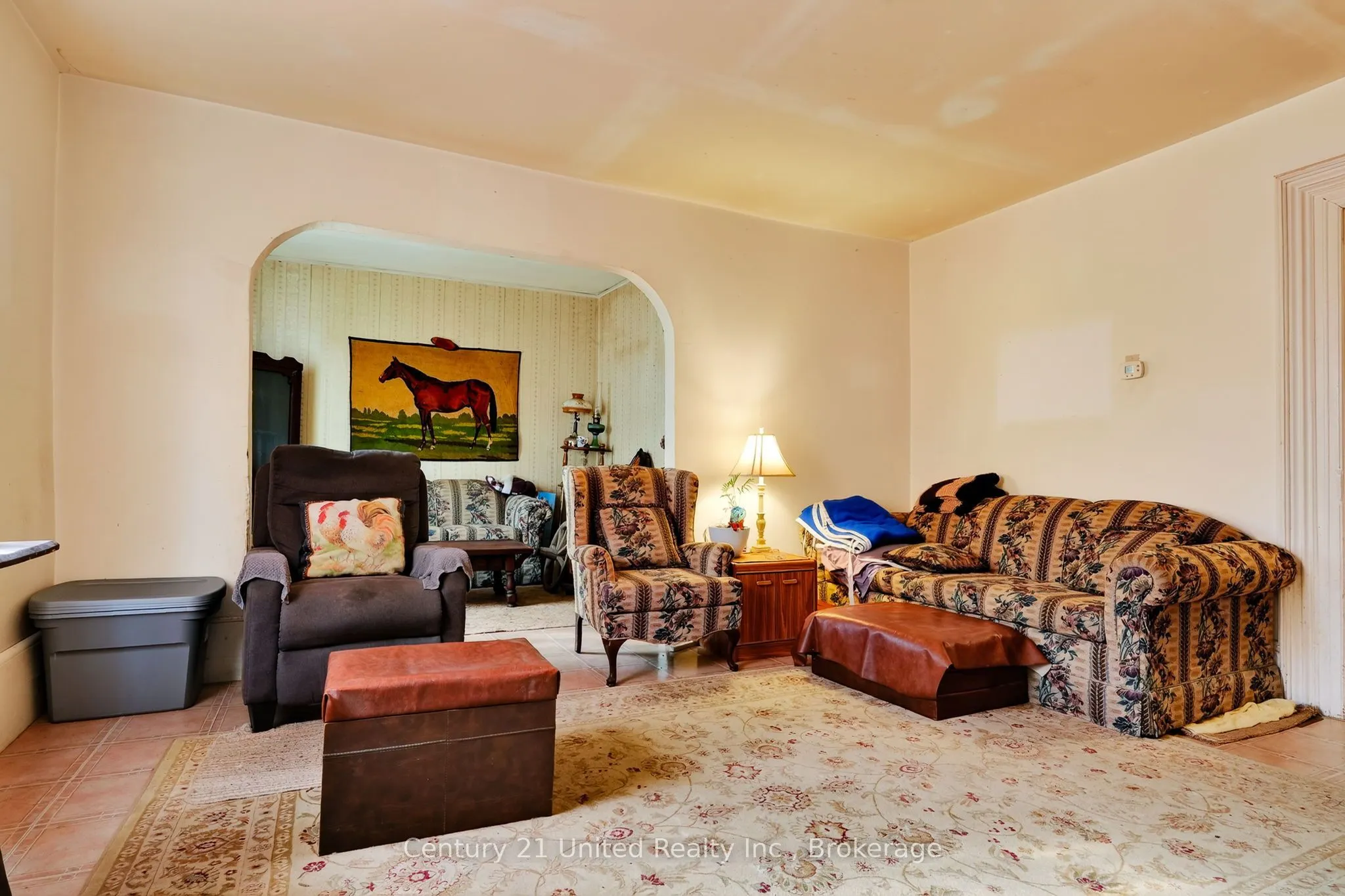 334 Silver Maple Road