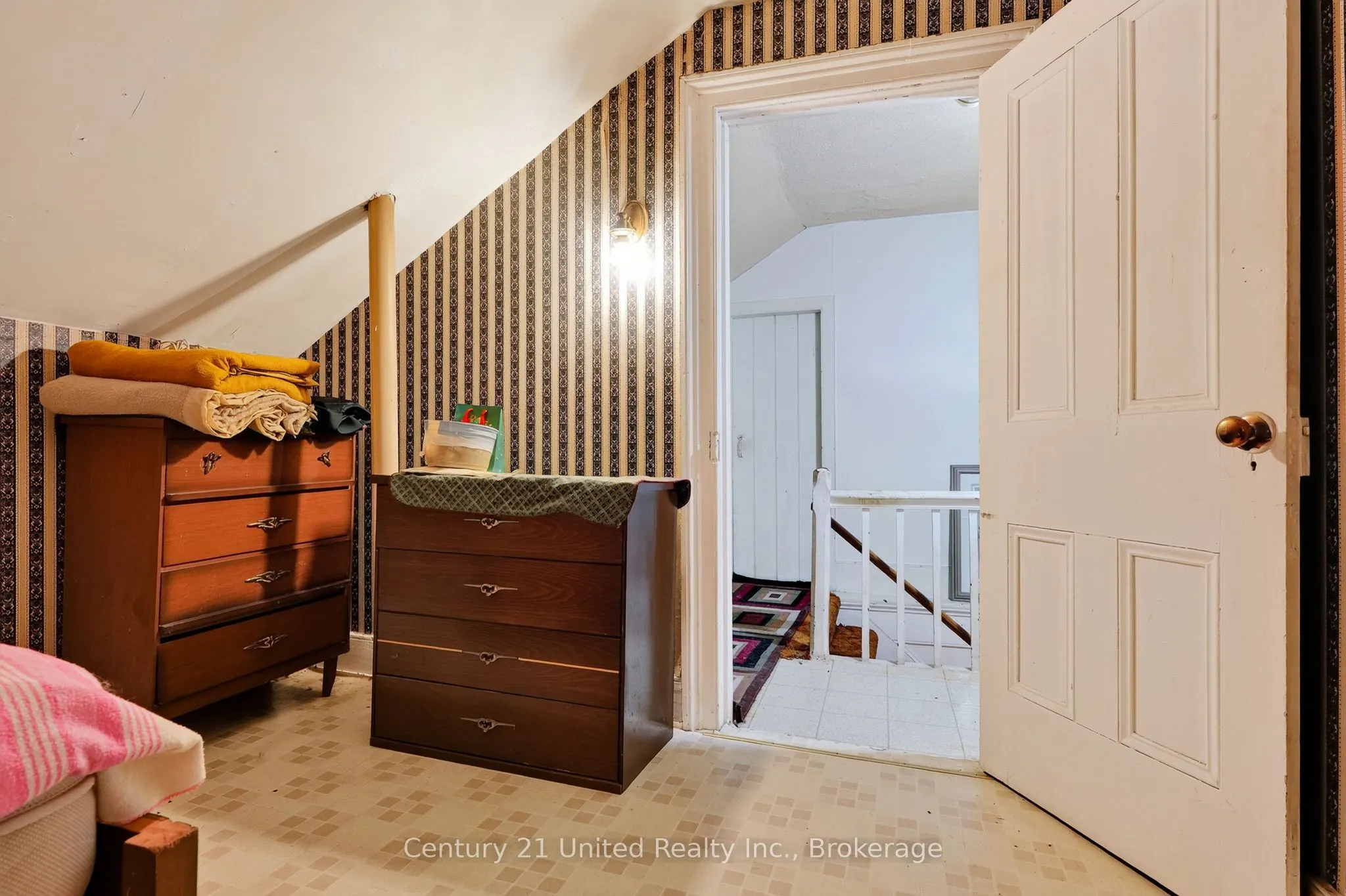 334 Silver Maple Road