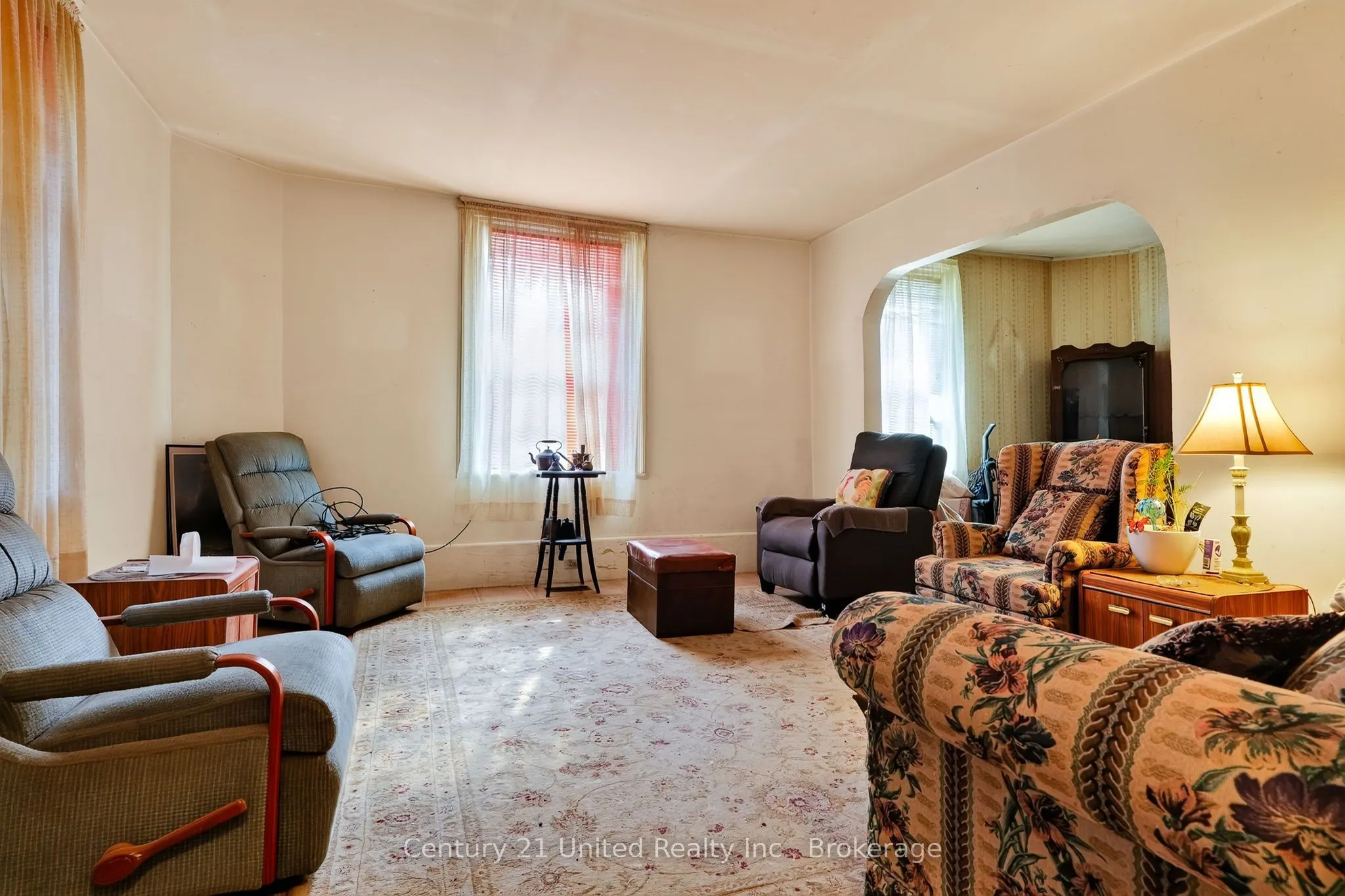 334 Silver Maple Road
