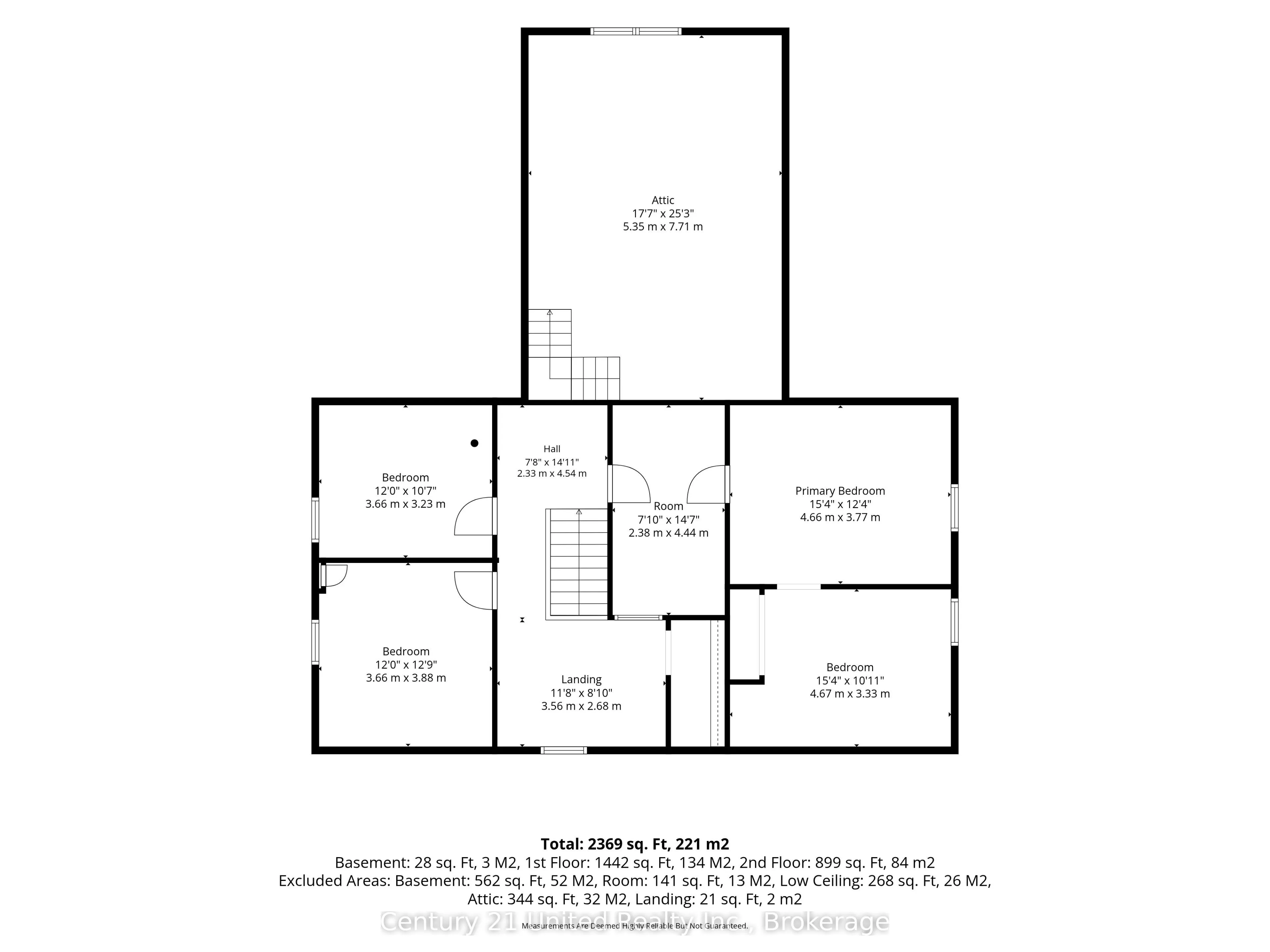 334 Silver Maple Road