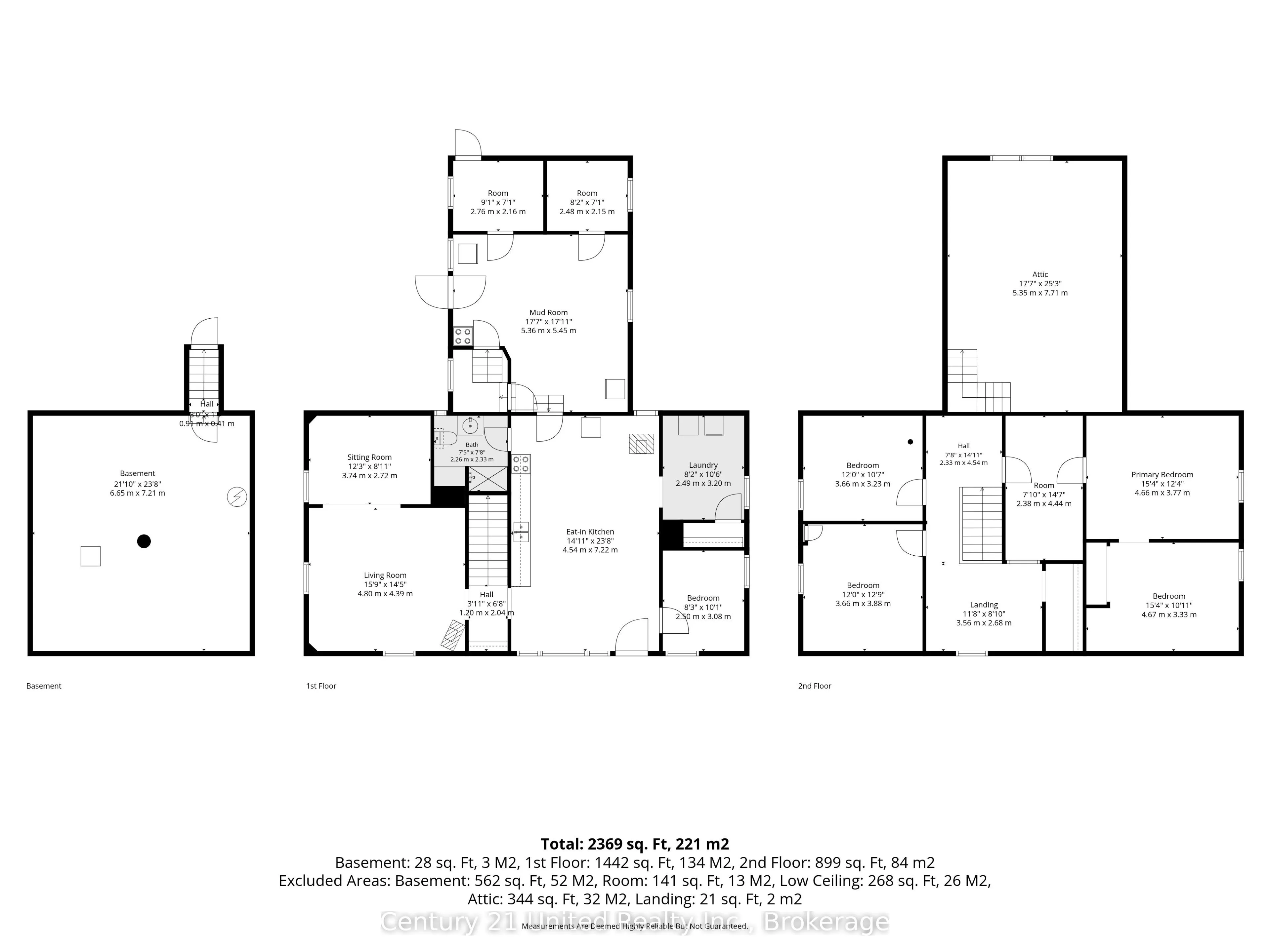 334 Silver Maple Road