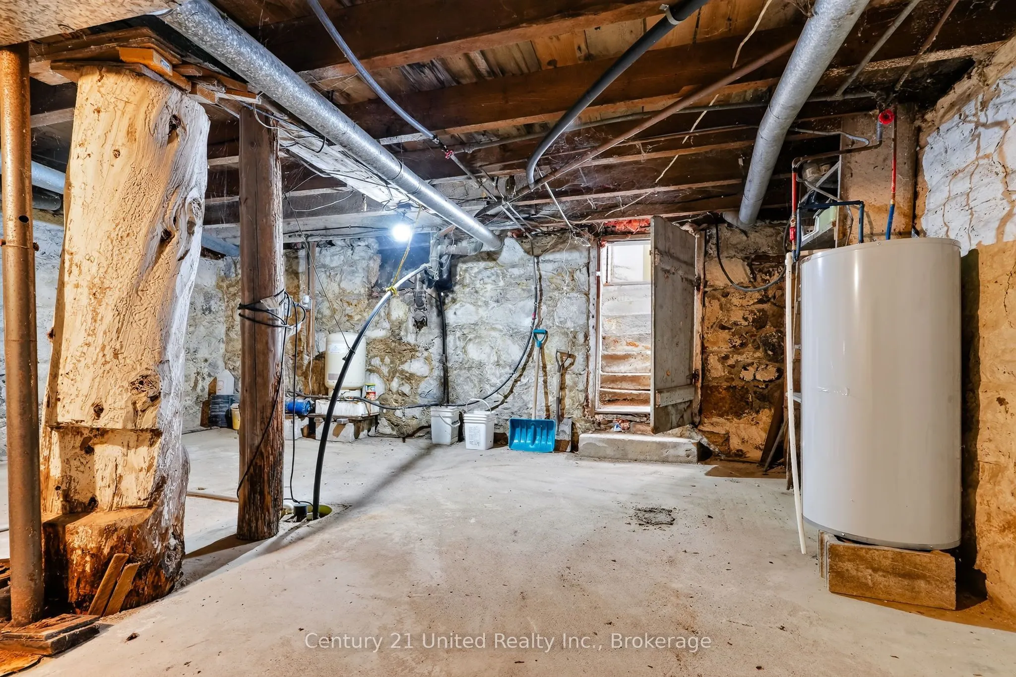 334 Silver Maple Road