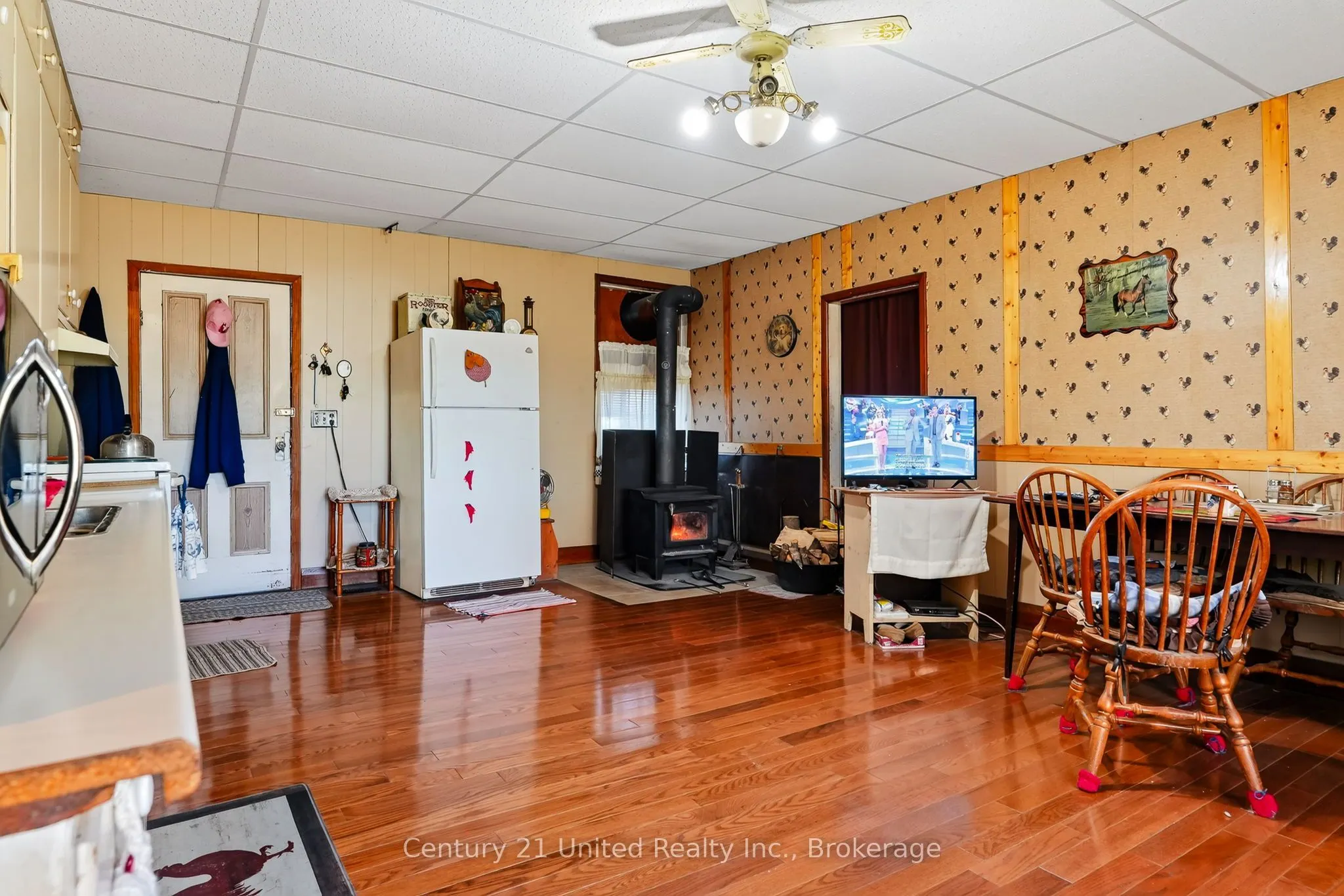334 Silver Maple Road