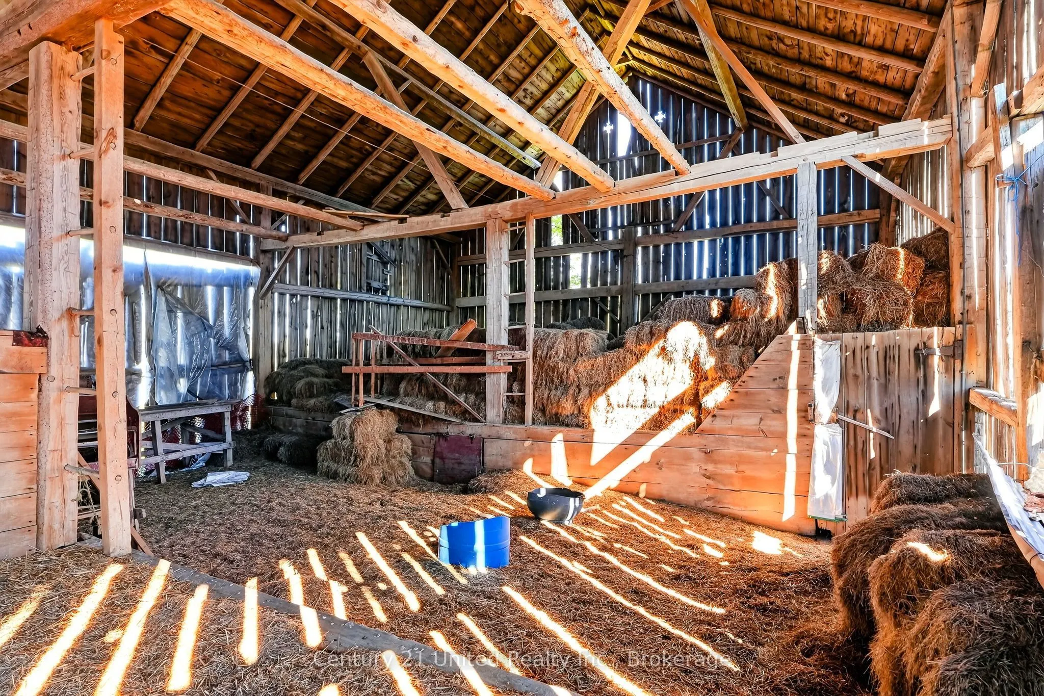 334 Silver Maple Road