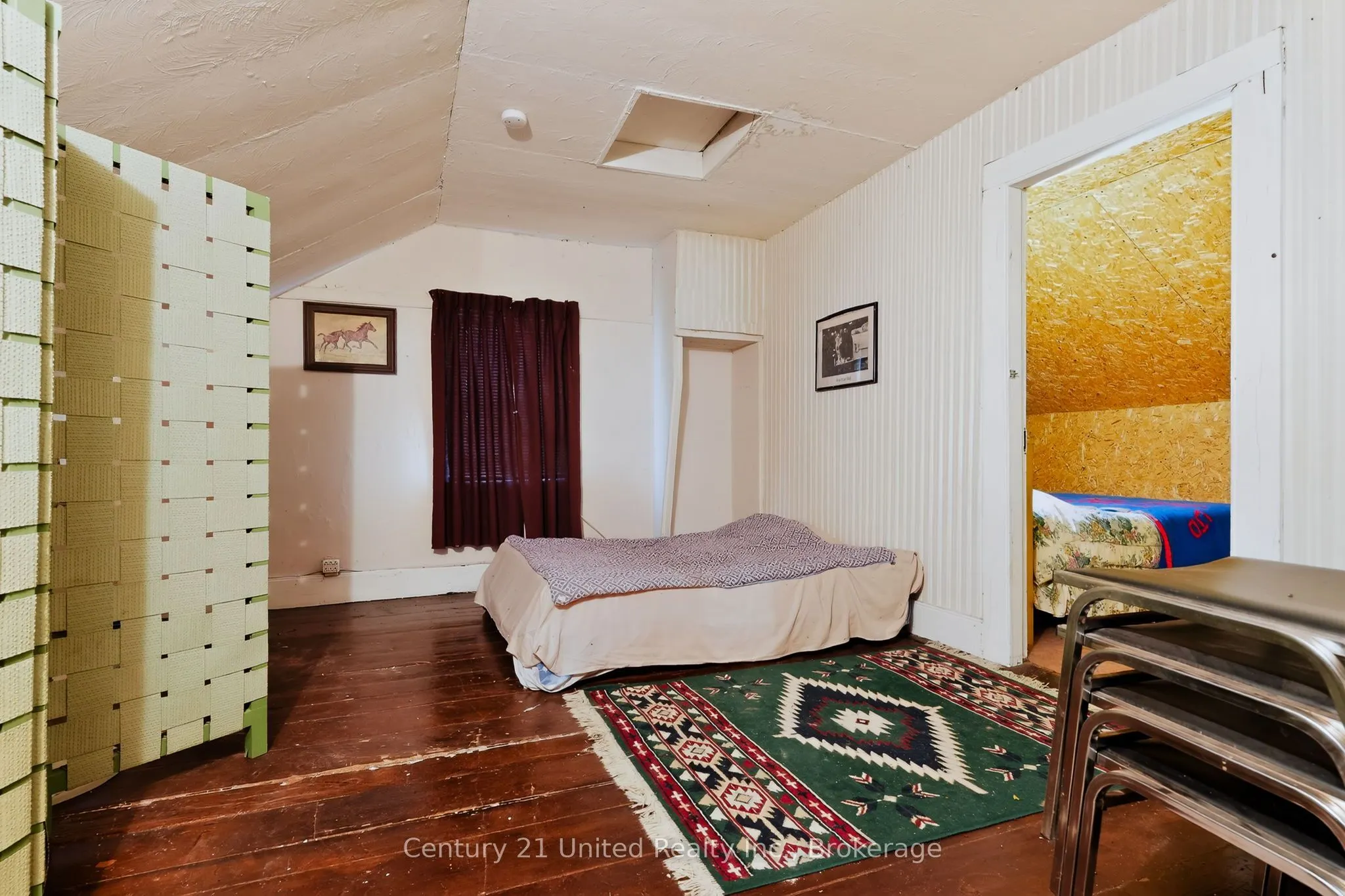 334 Silver Maple Road