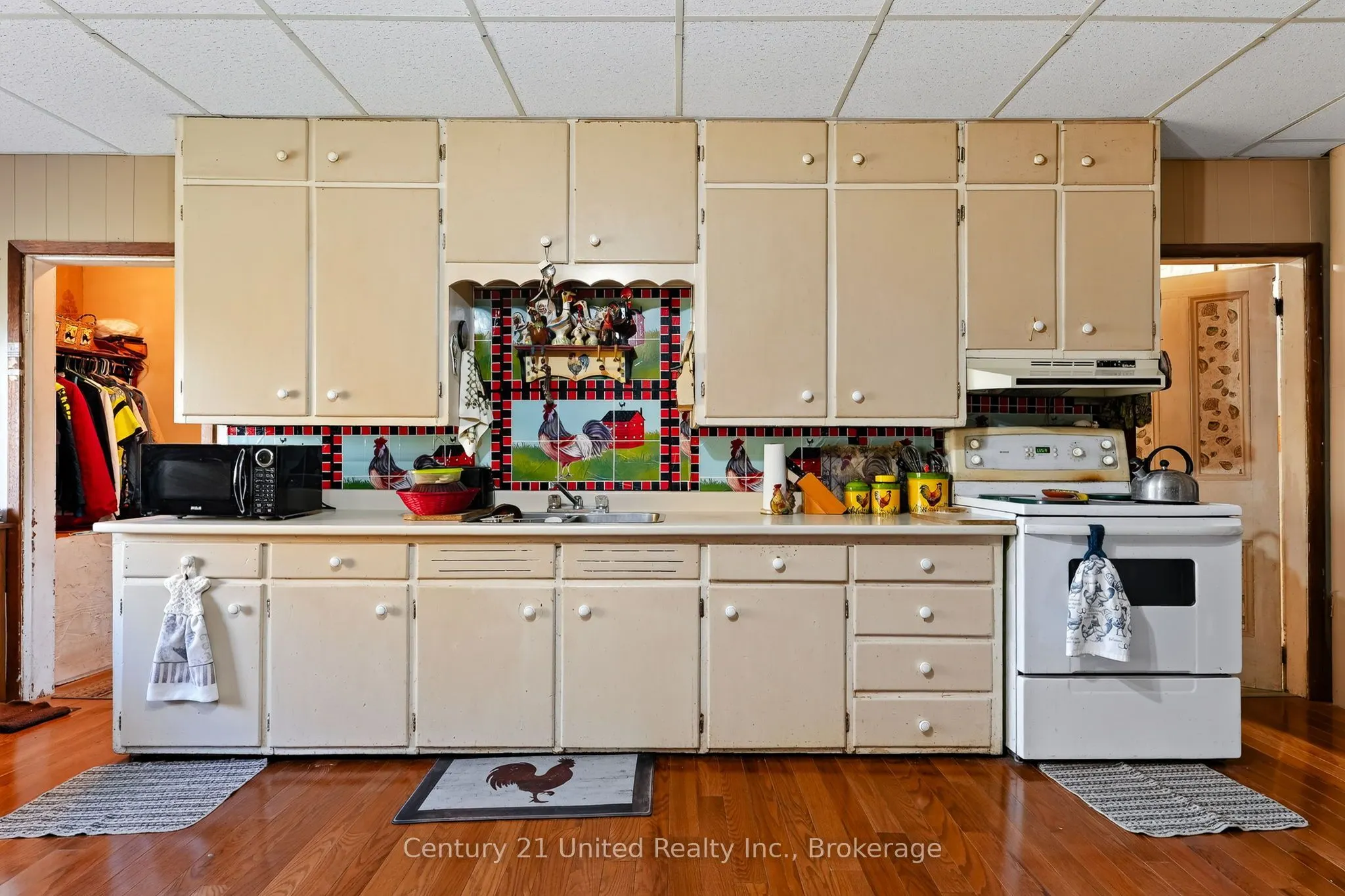 334 Silver Maple Road