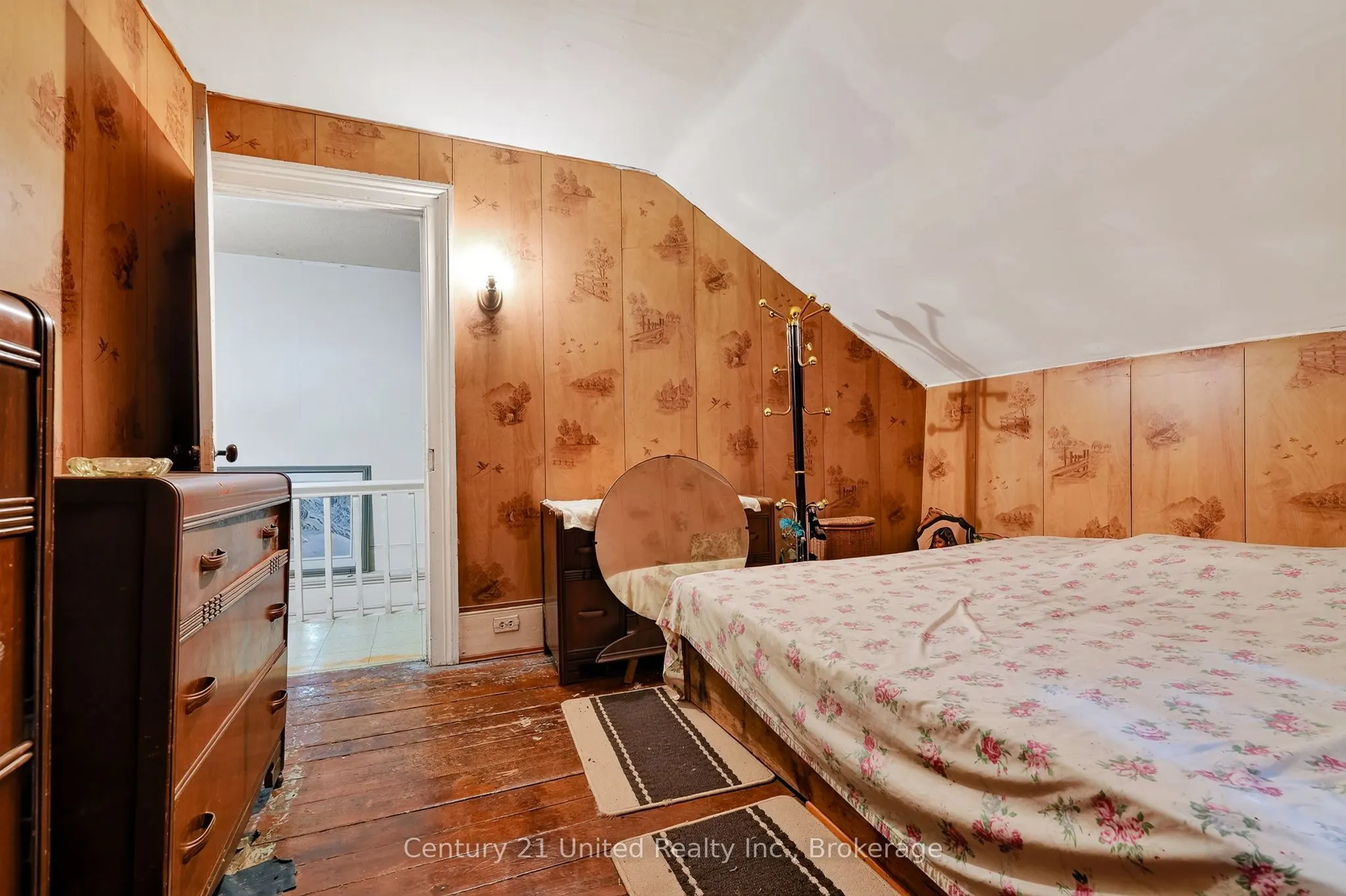 334 Silver Maple Road