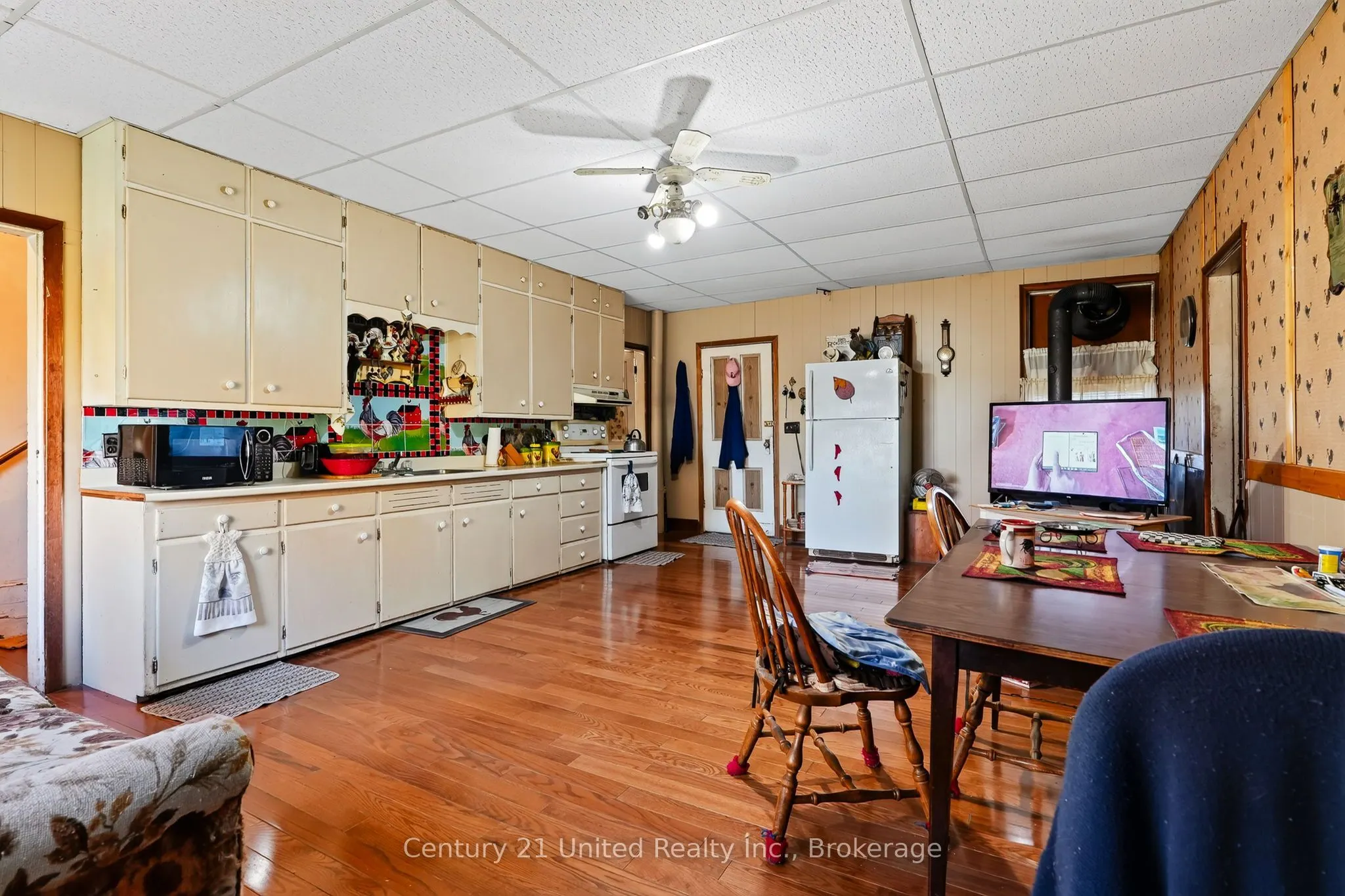 334 Silver Maple Road