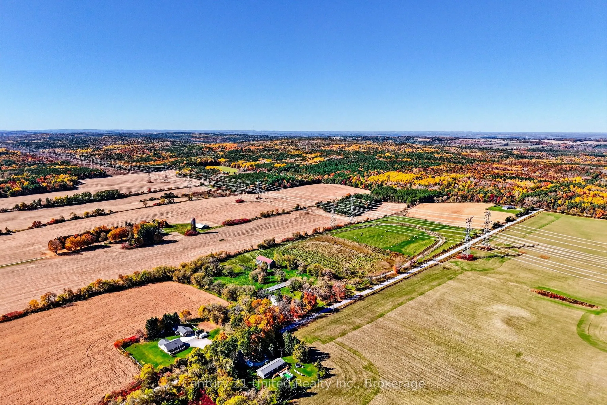 334 Silver Maple Road