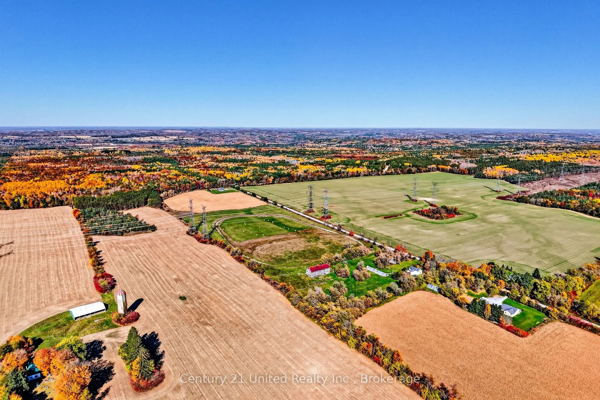 334 Silver Maple Road