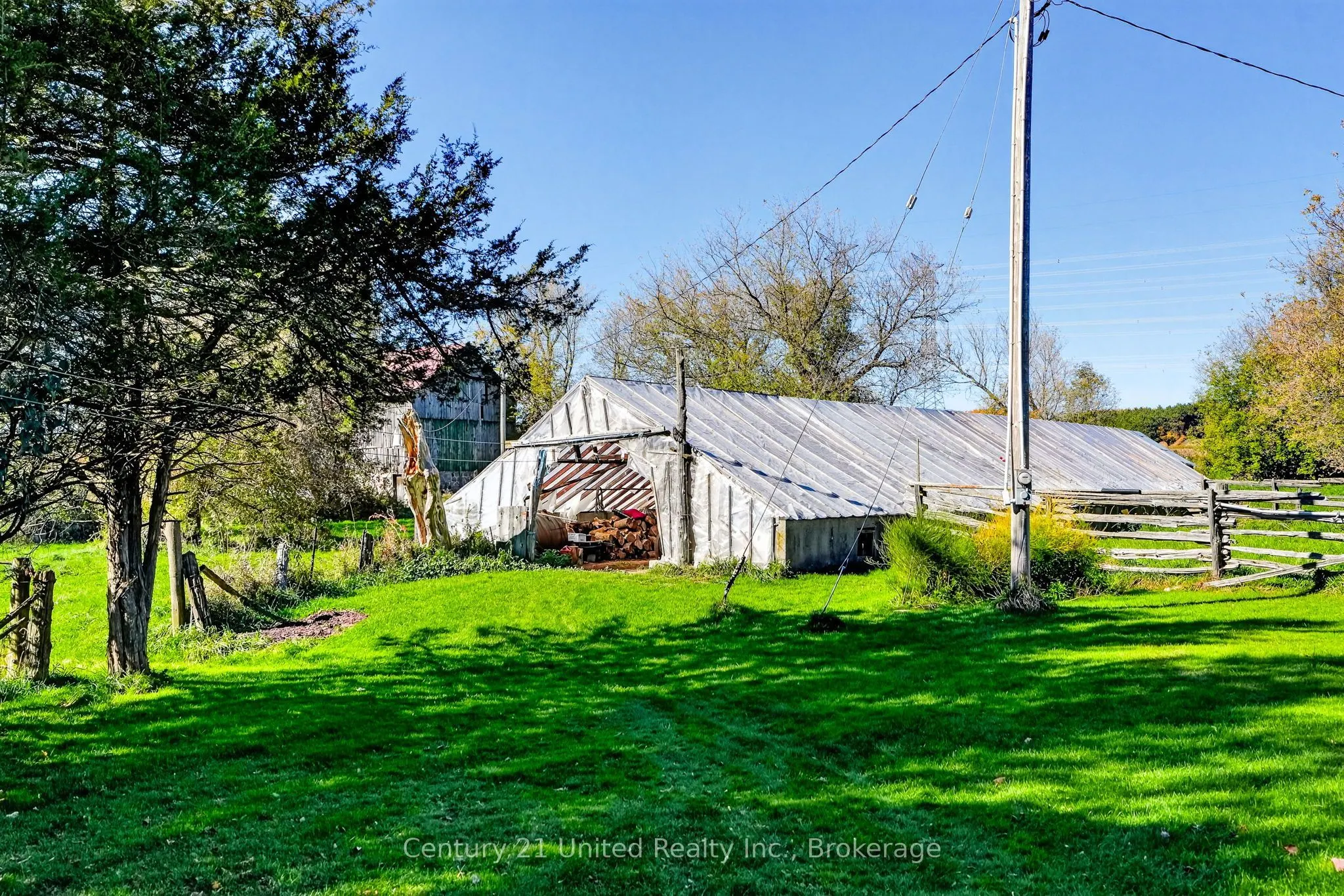 334 Silver Maple Road