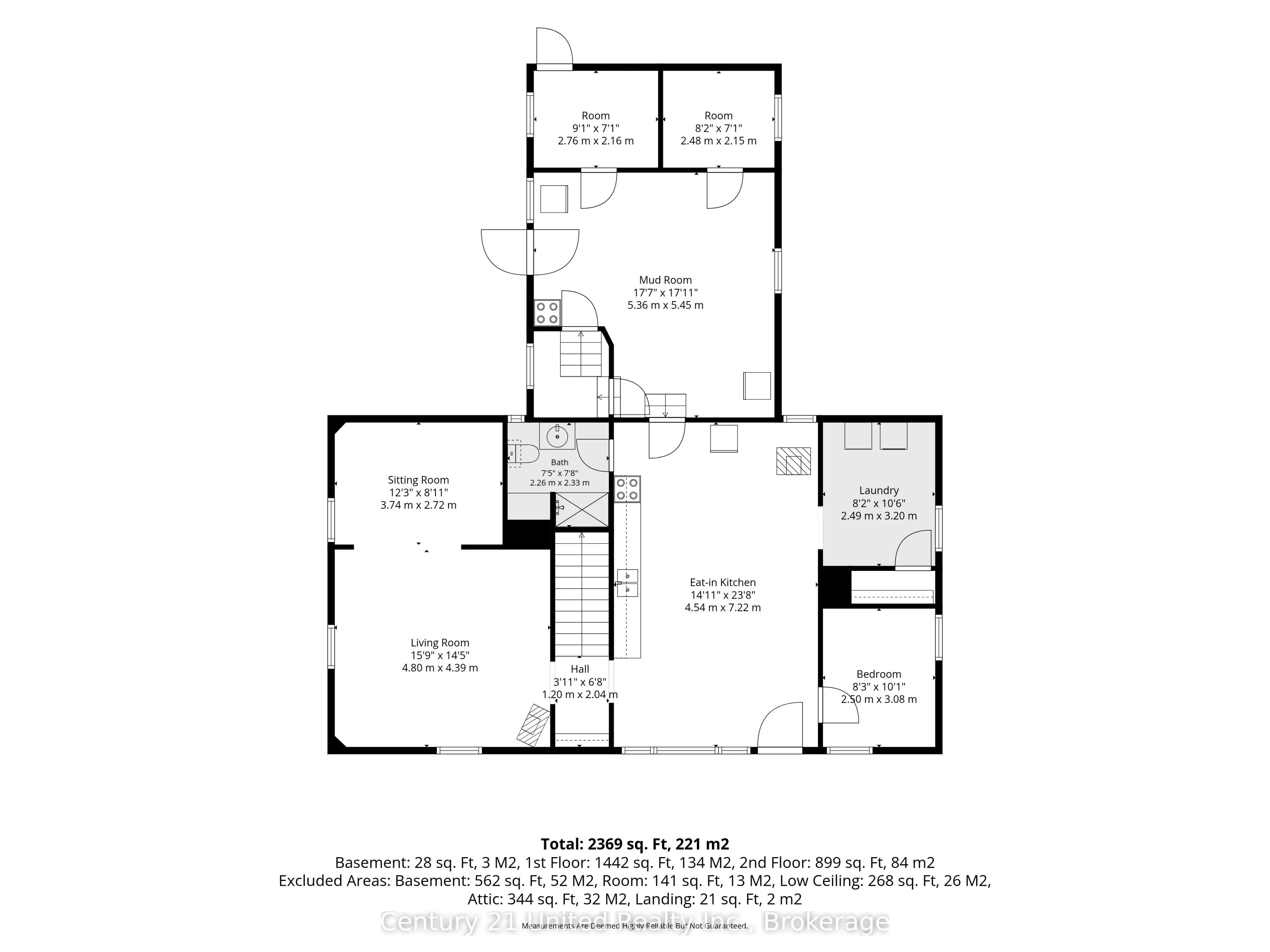 334 Silver Maple Road