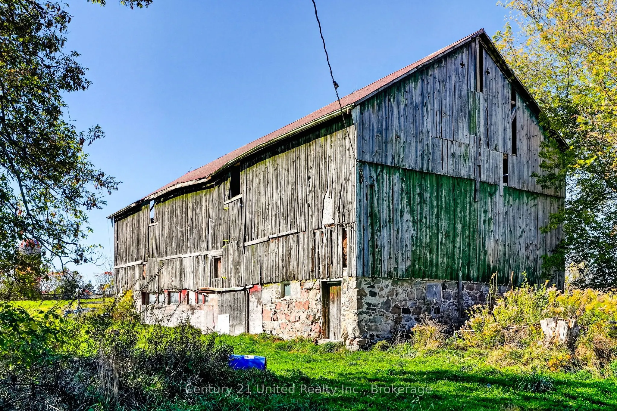 334 Silver Maple Road