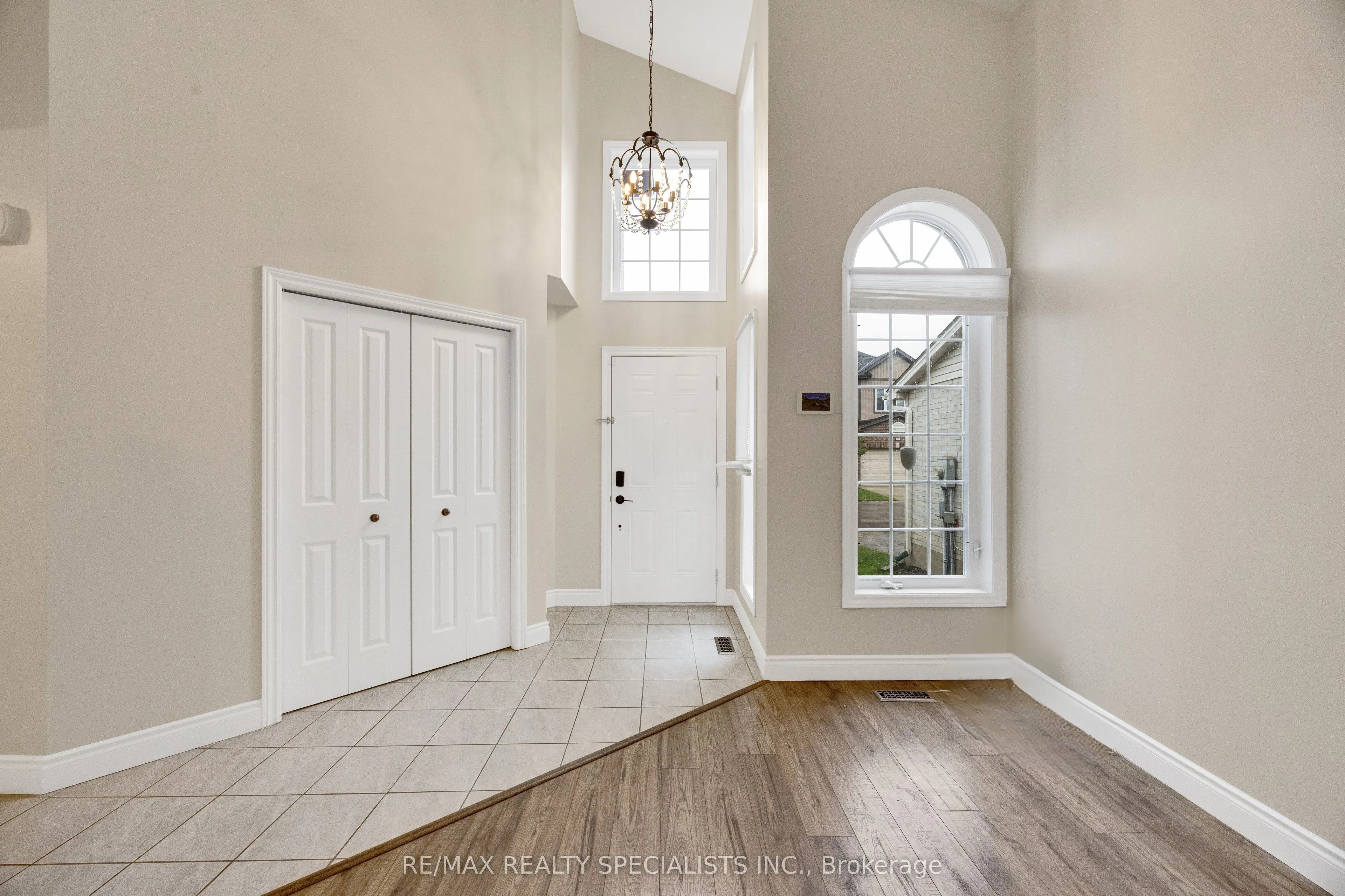 3270 Singleton Avenue #18
