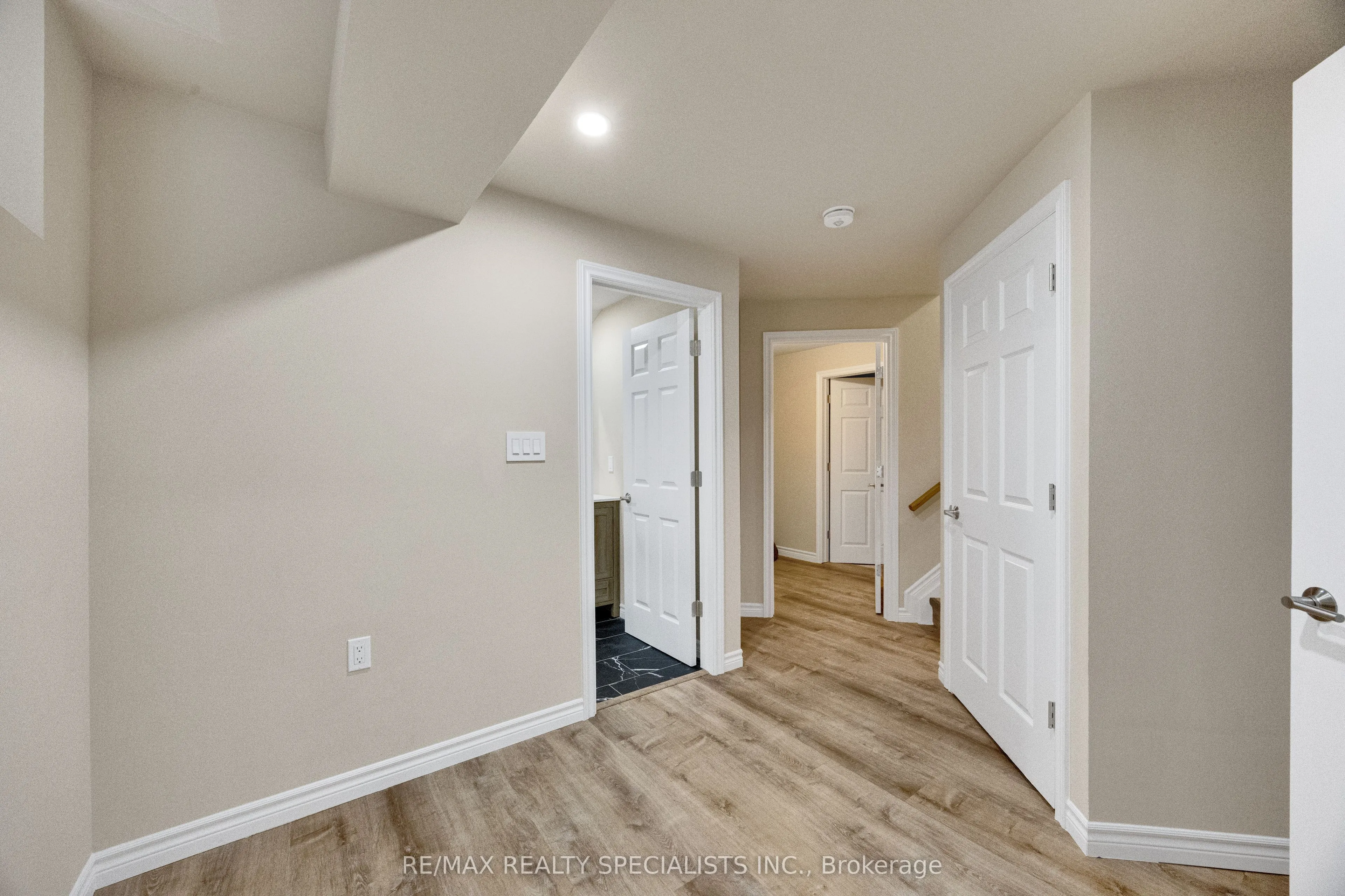 3270 Singleton Avenue #18