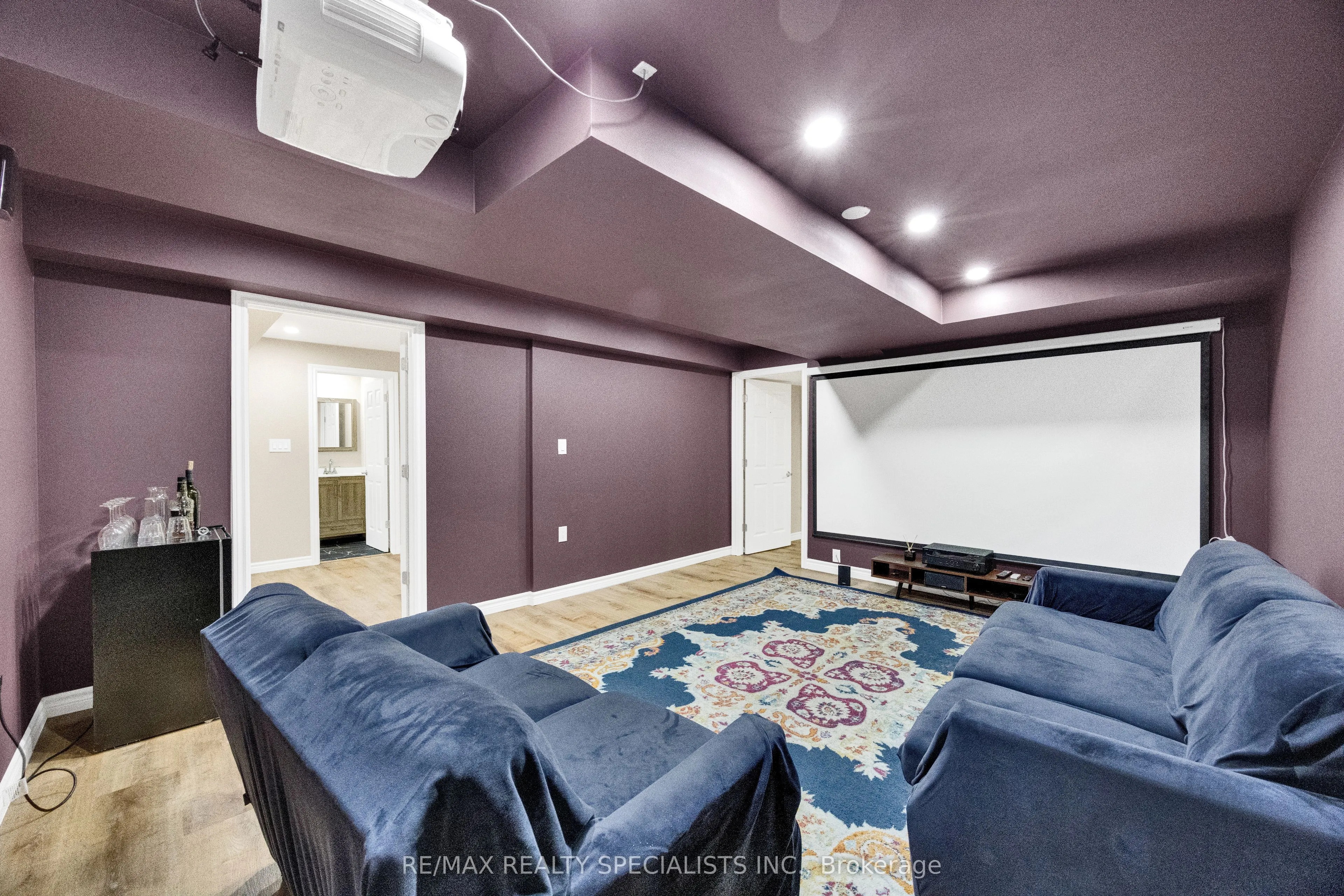 3270 Singleton Avenue #18