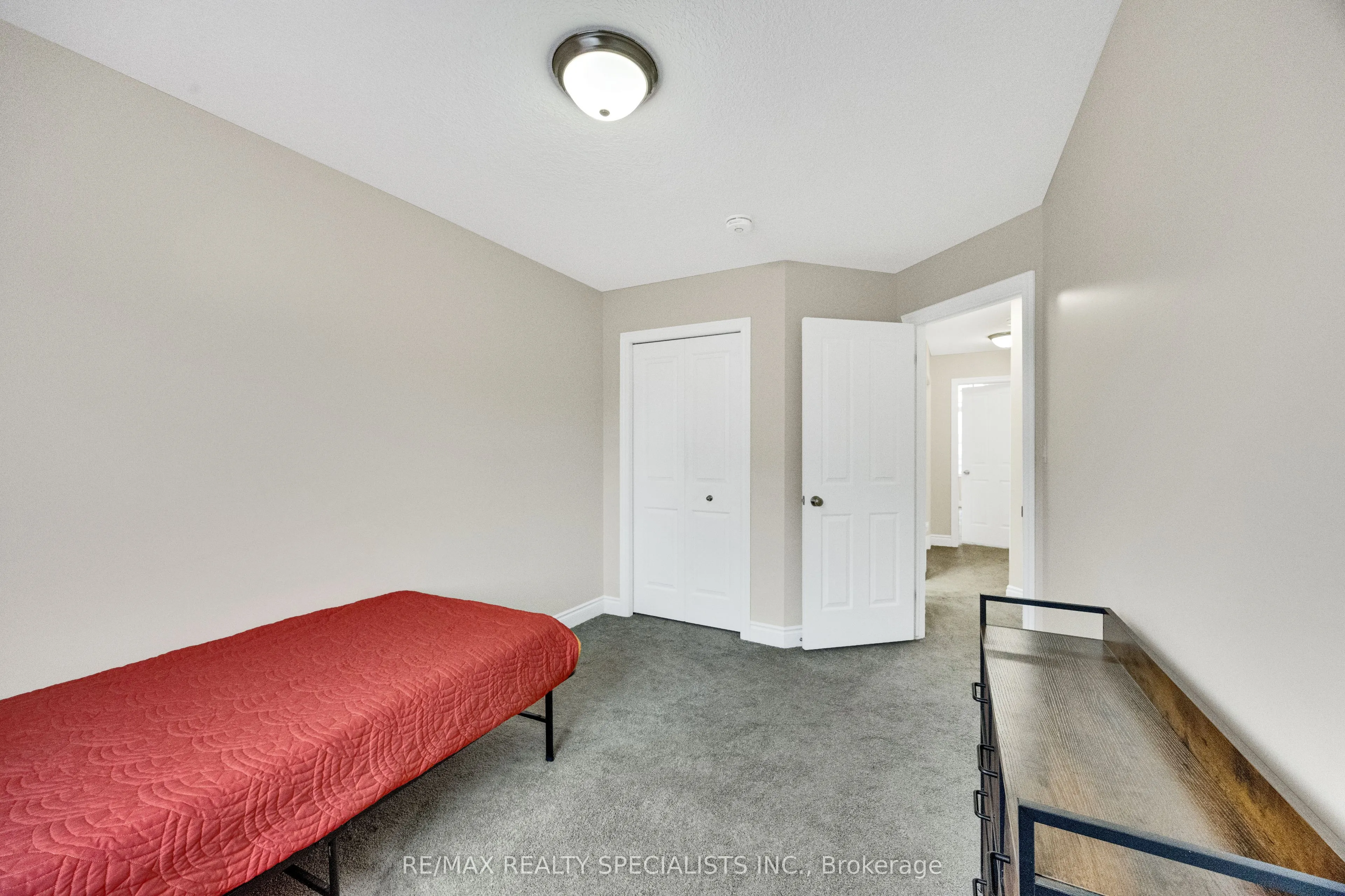 3270 Singleton Avenue #18