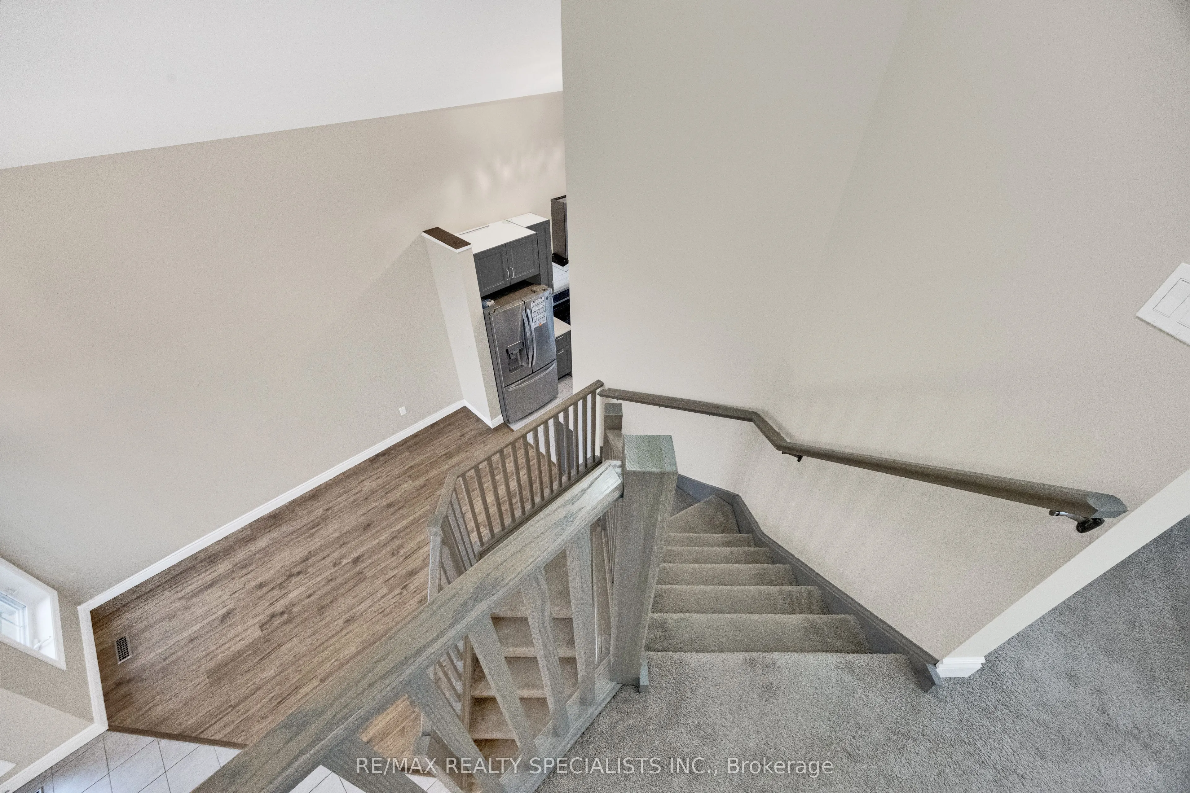 3270 Singleton Avenue #18
