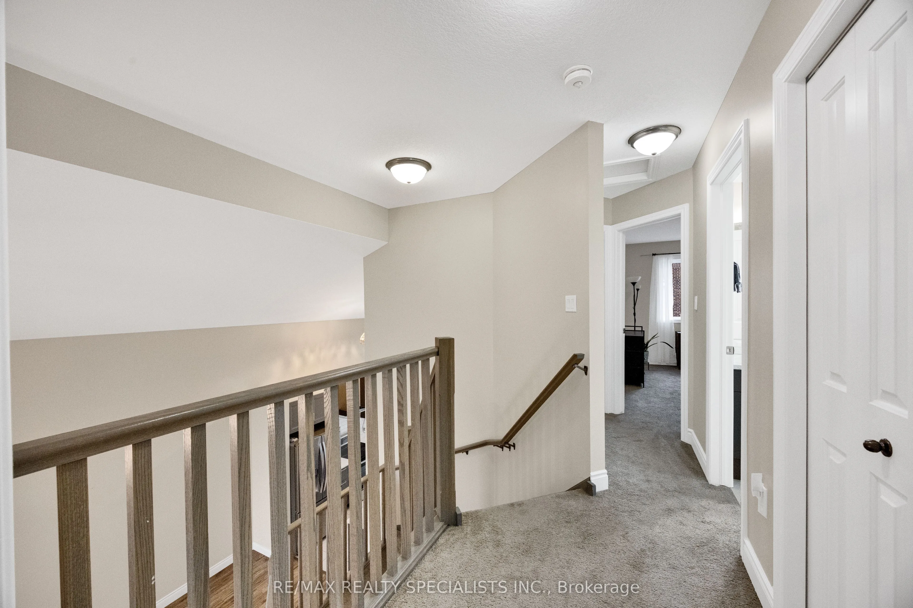 3270 Singleton Avenue #18