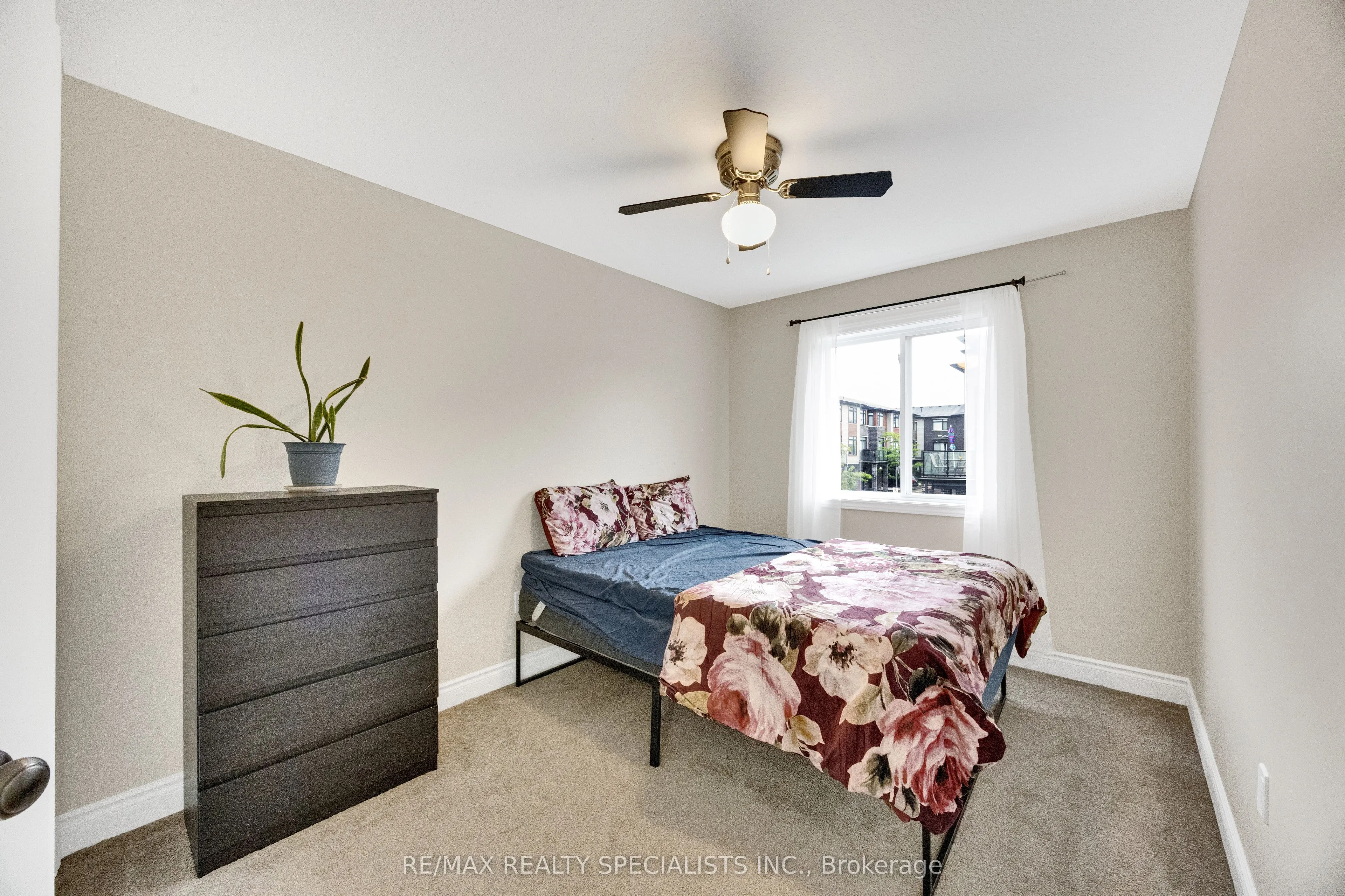 3270 Singleton Avenue #18
