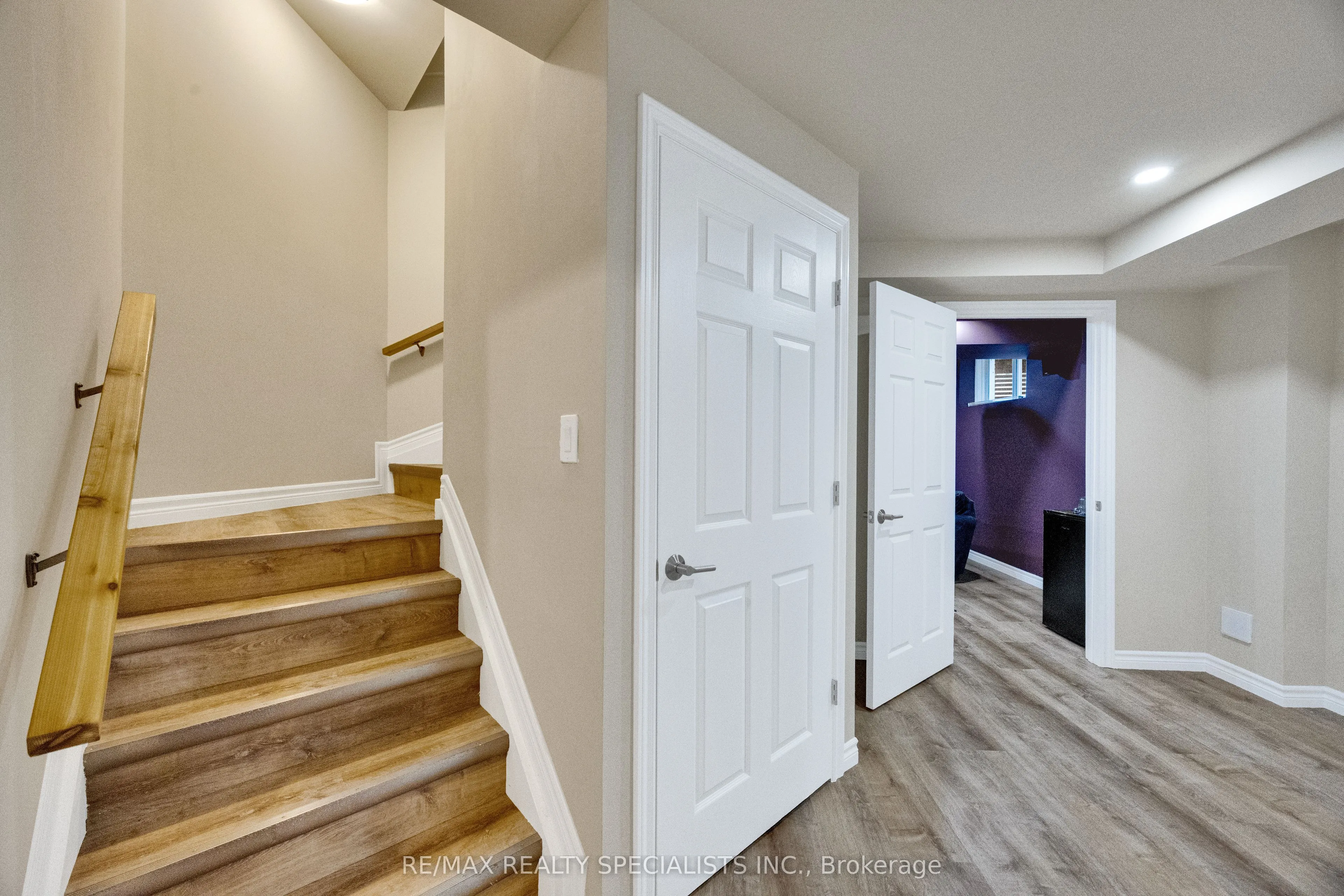 3270 Singleton Avenue #18