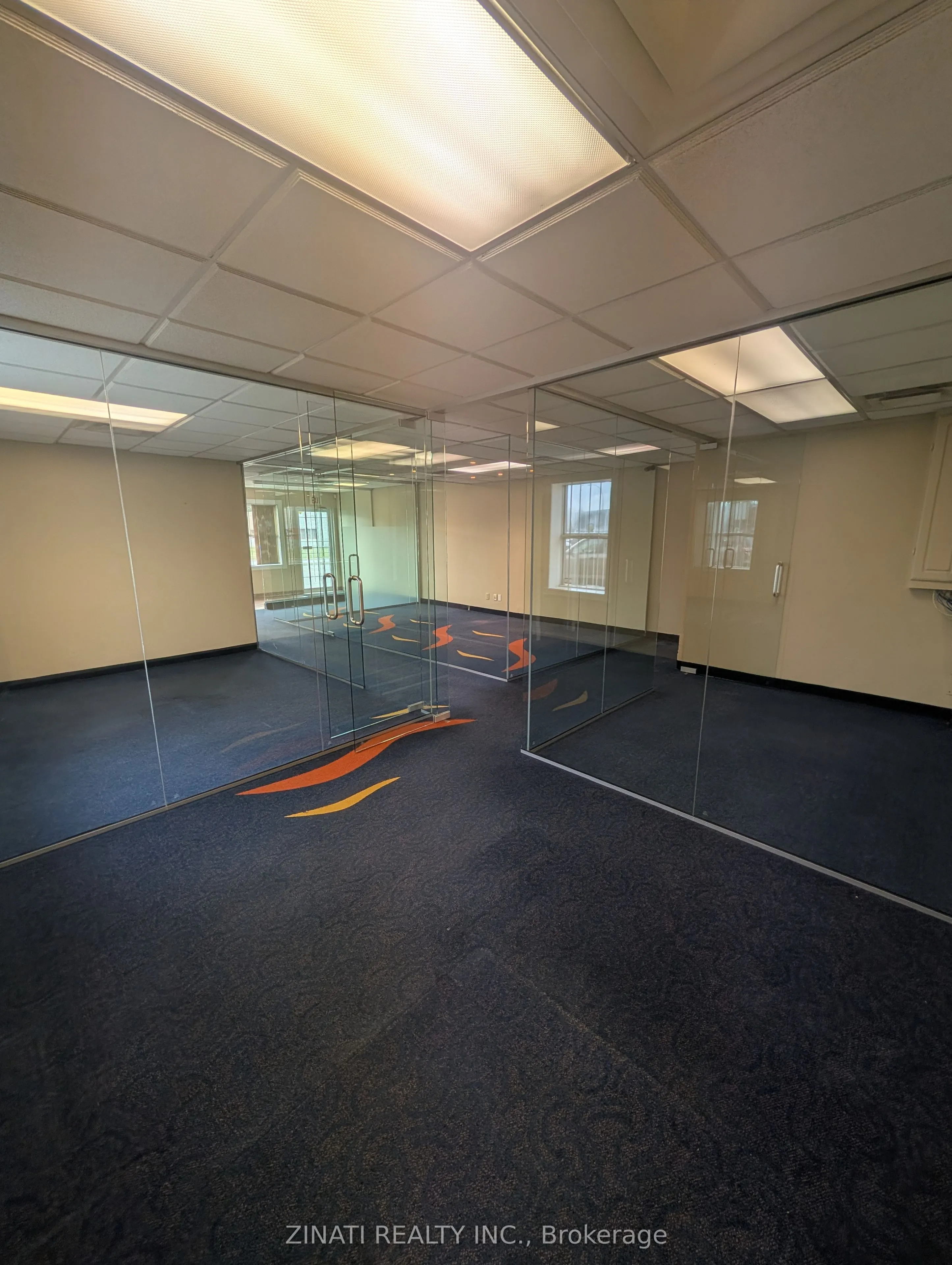 5509 Canotek Road #6