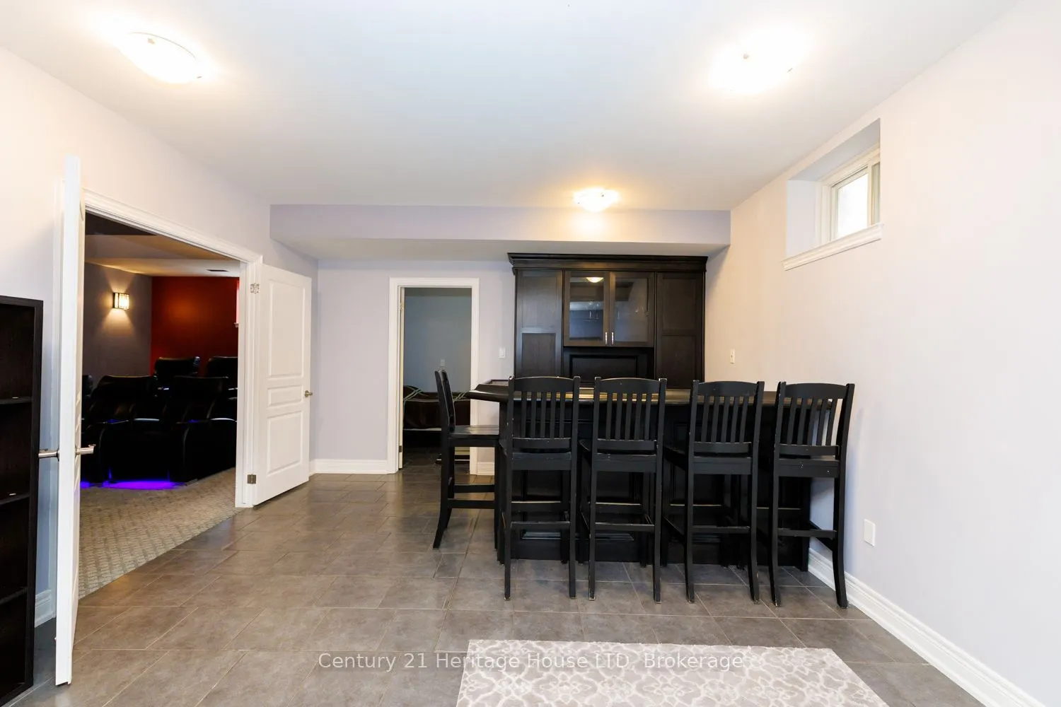 7 Kenmar Court