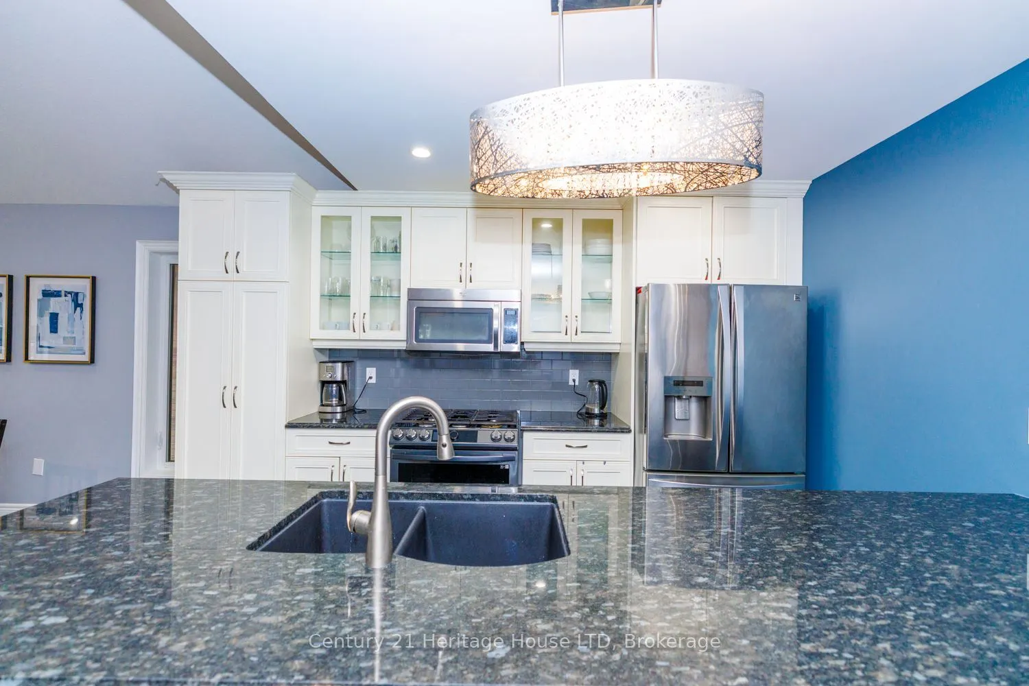7 Kenmar Court