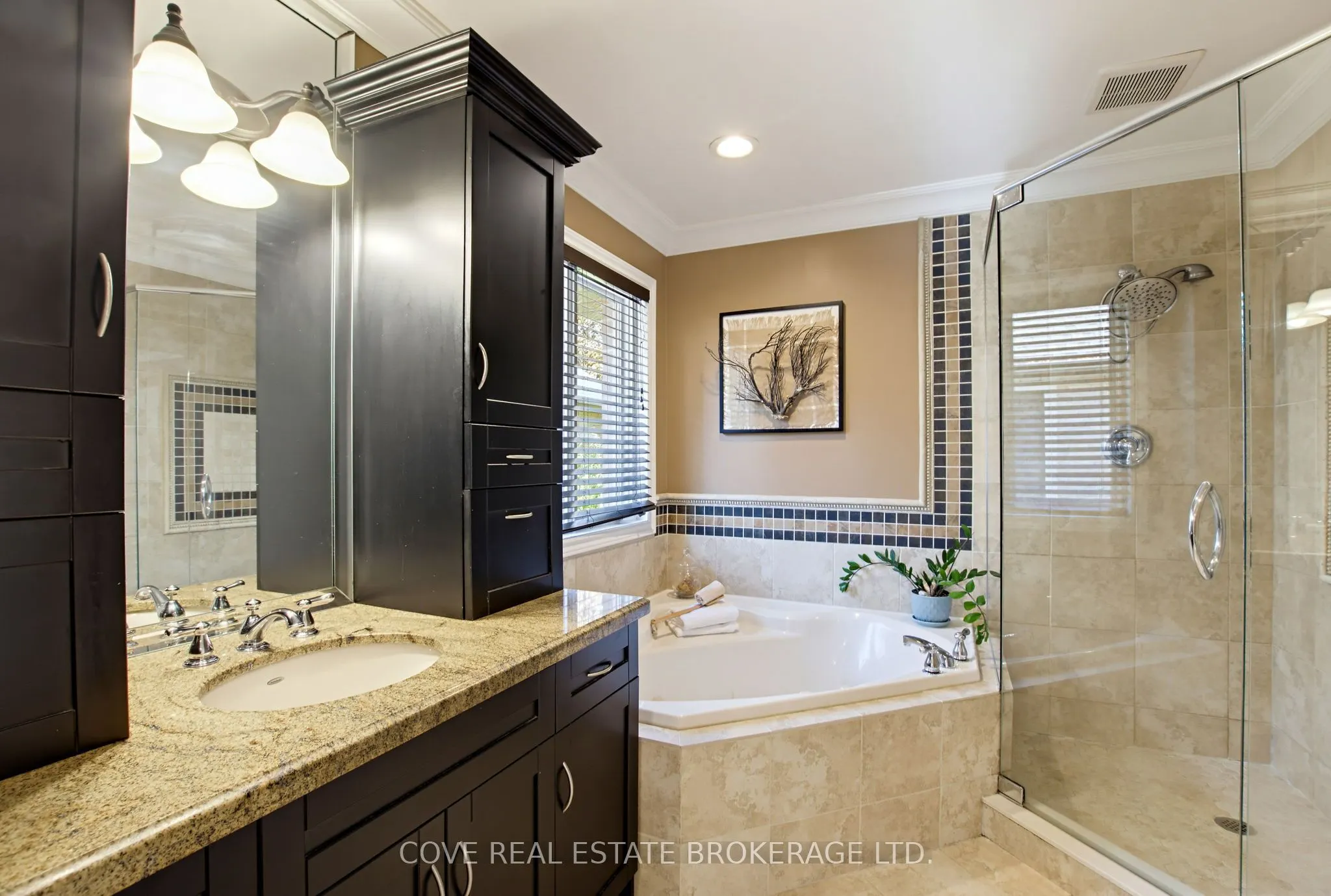 91 Sunnyside Drive