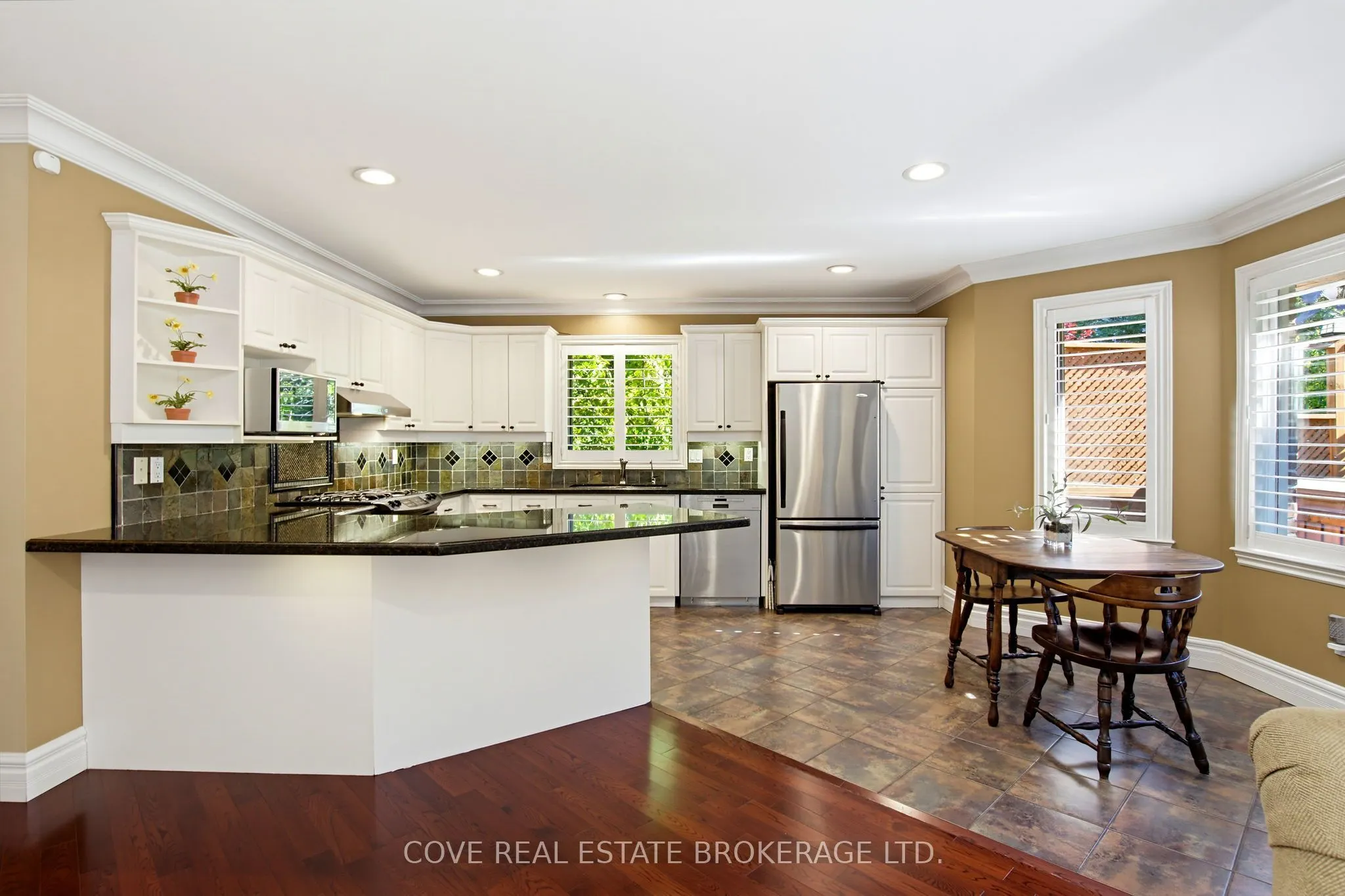 91 Sunnyside Drive