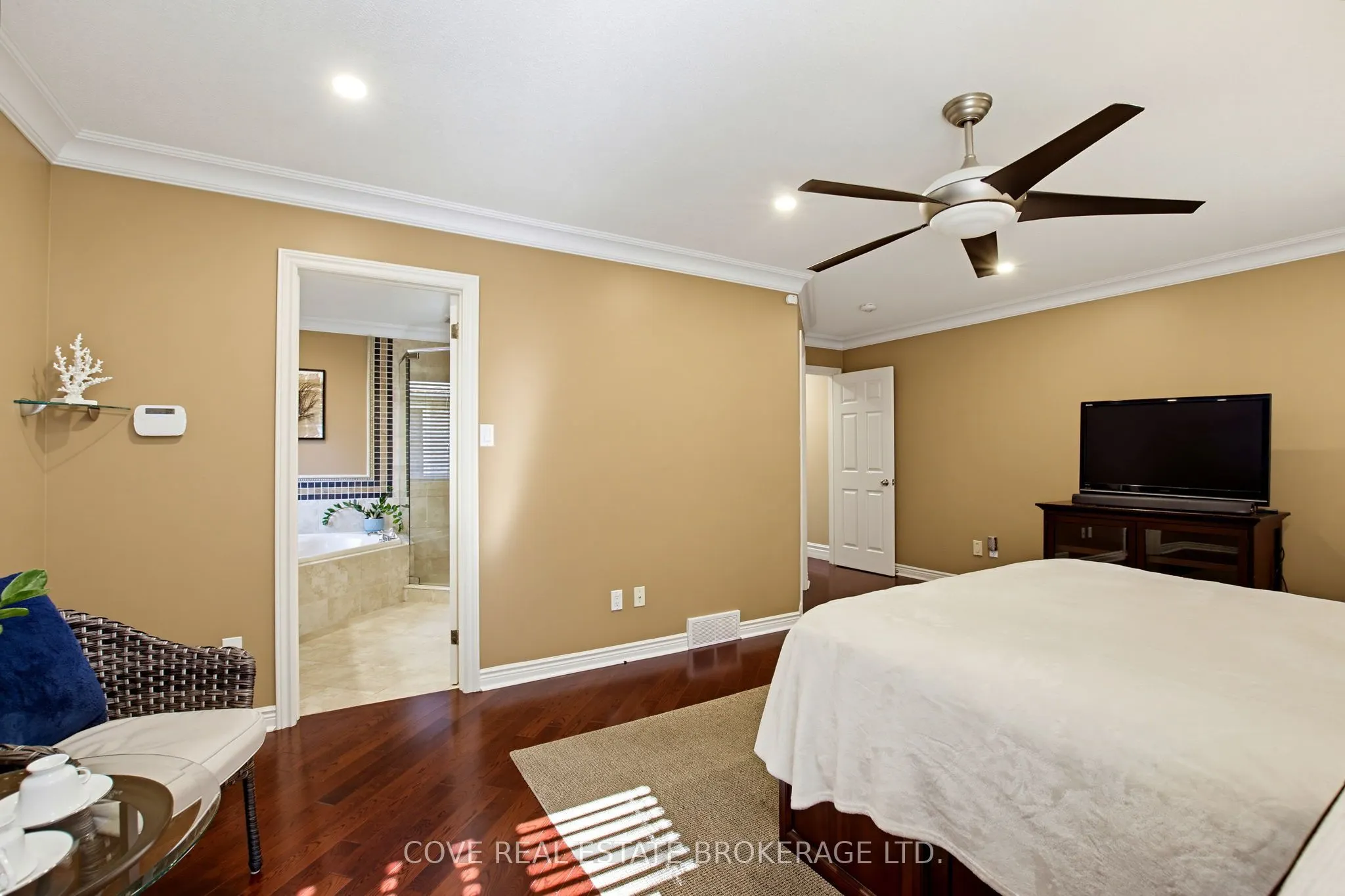 91 Sunnyside Drive