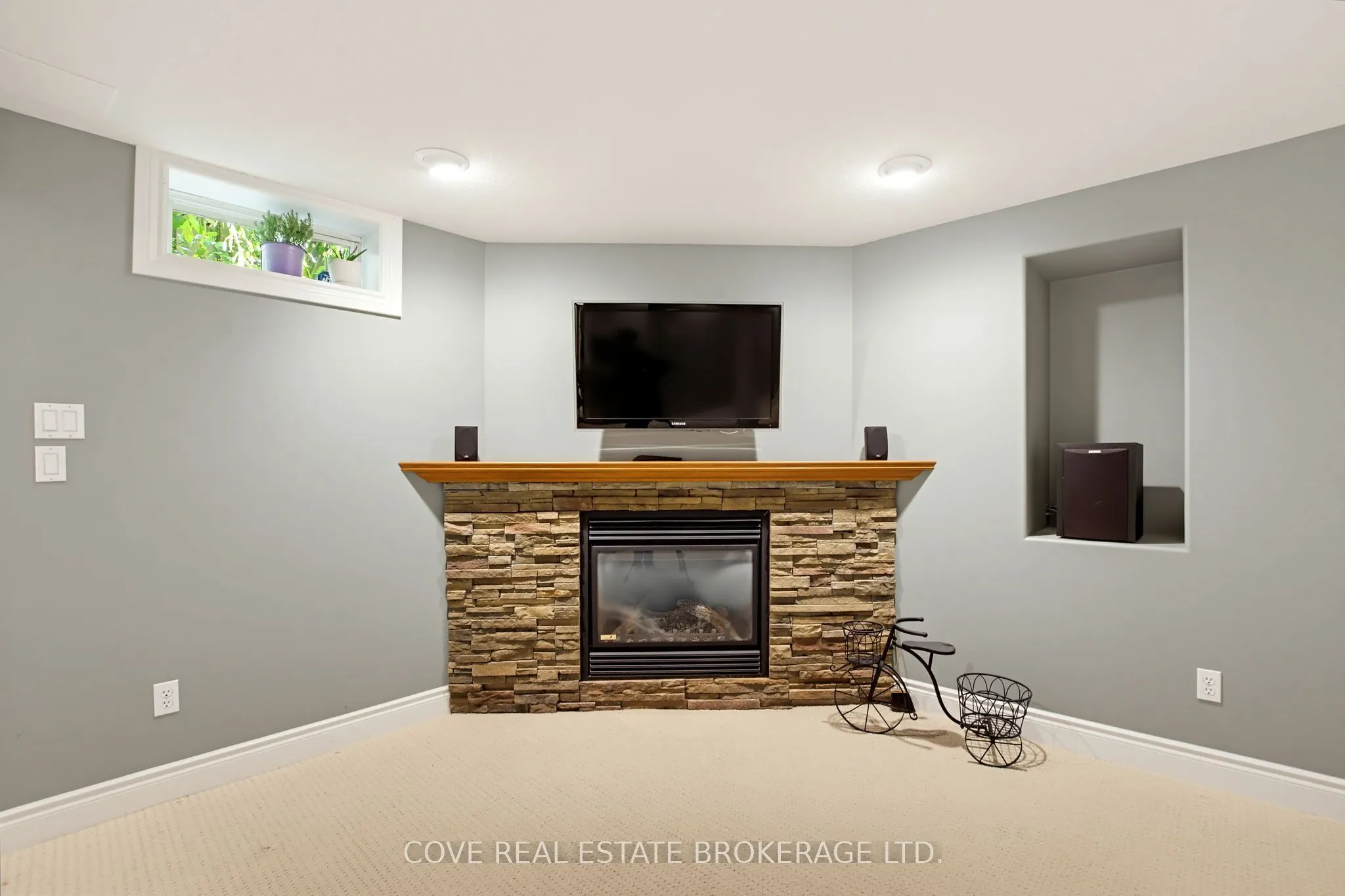 91 Sunnyside Drive