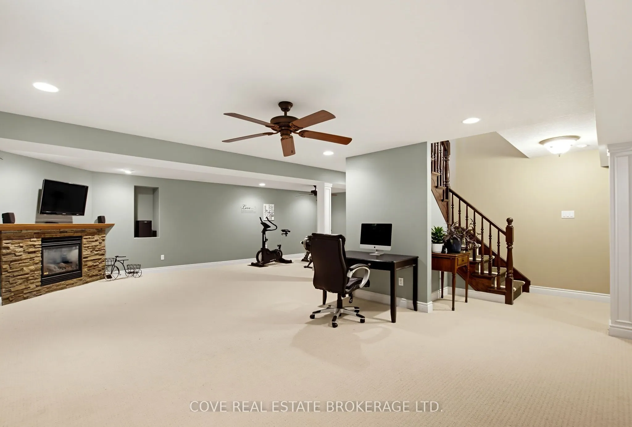 91 Sunnyside Drive