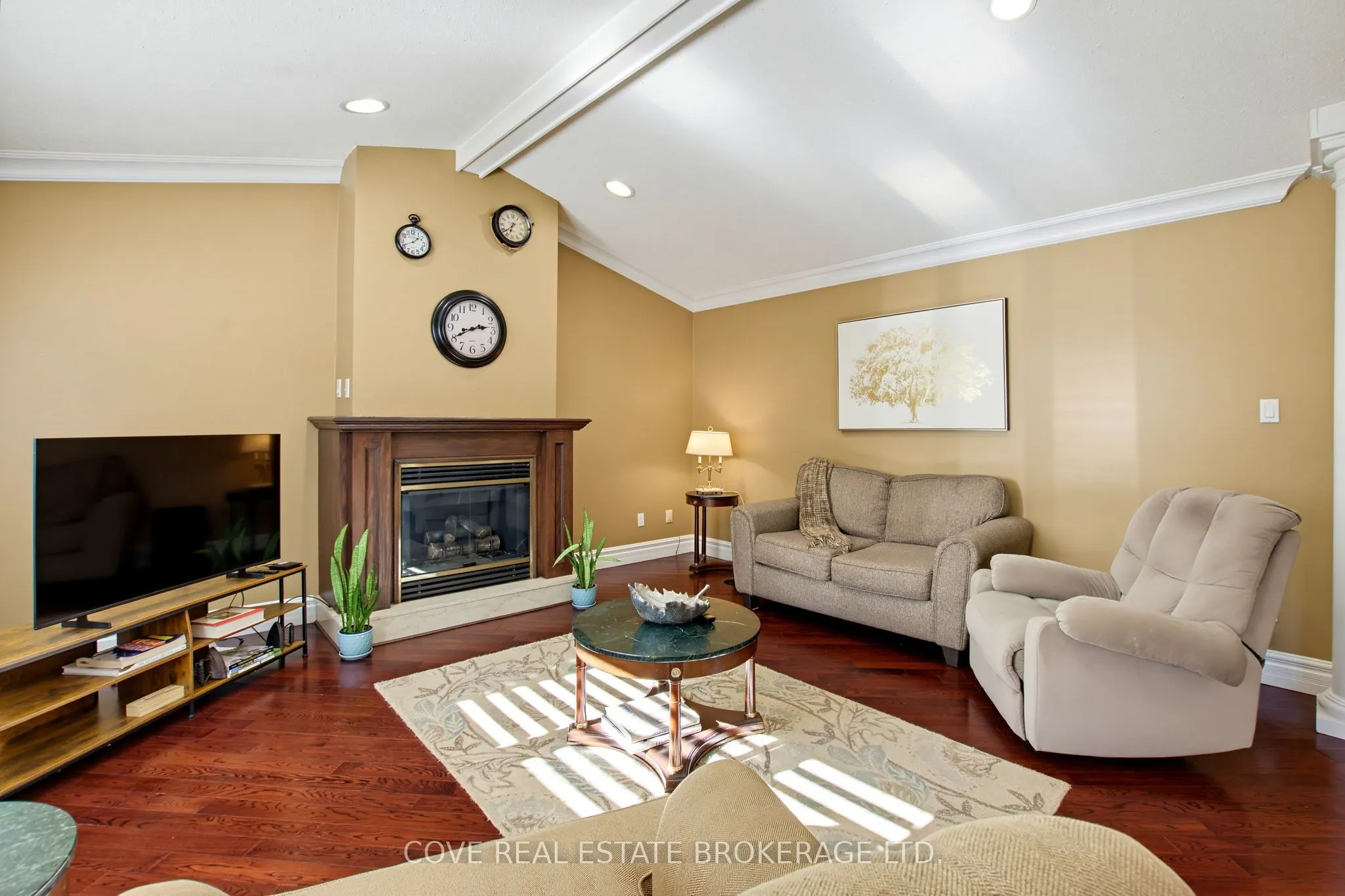 91 Sunnyside Drive