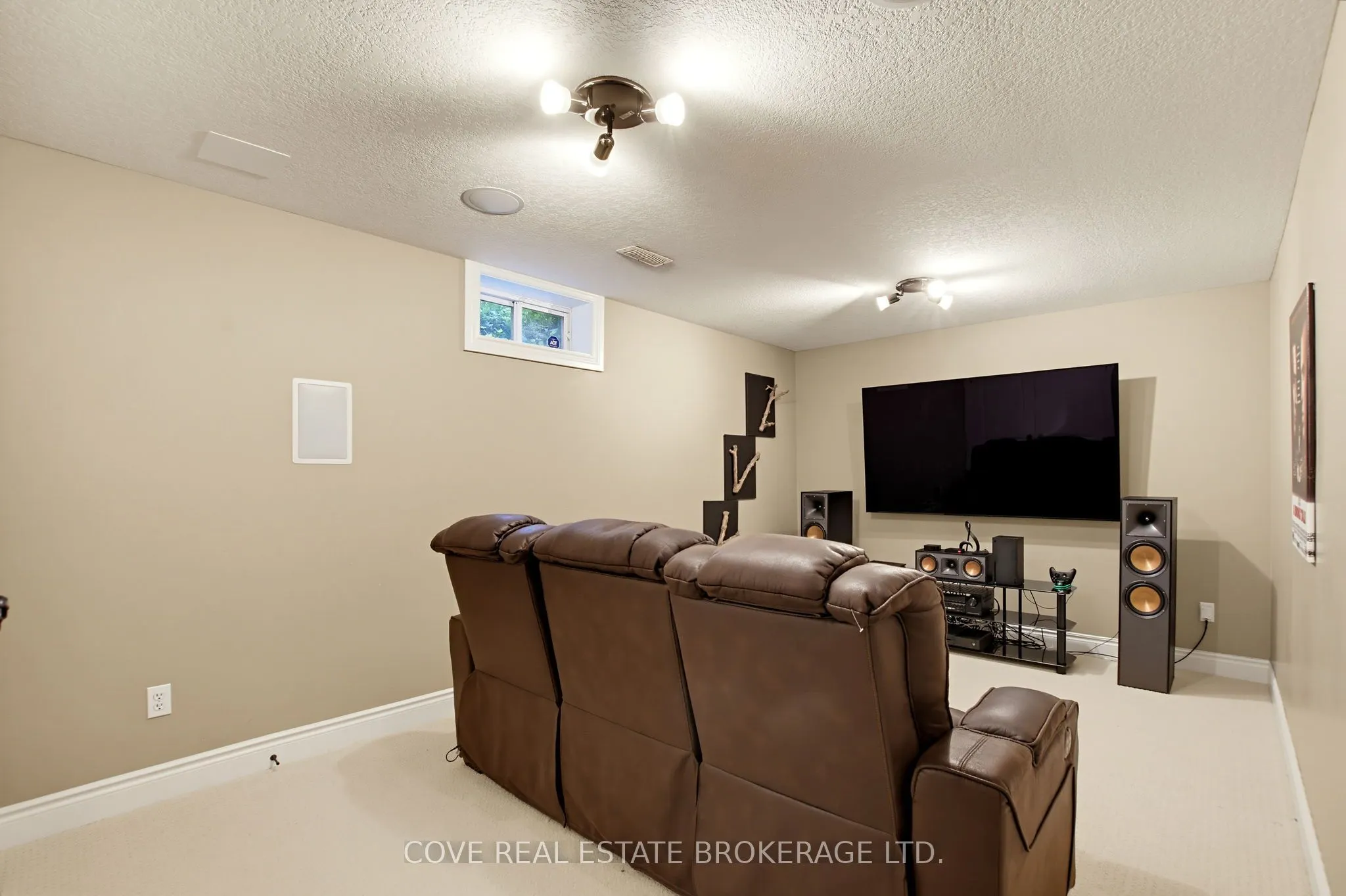 91 Sunnyside Drive
