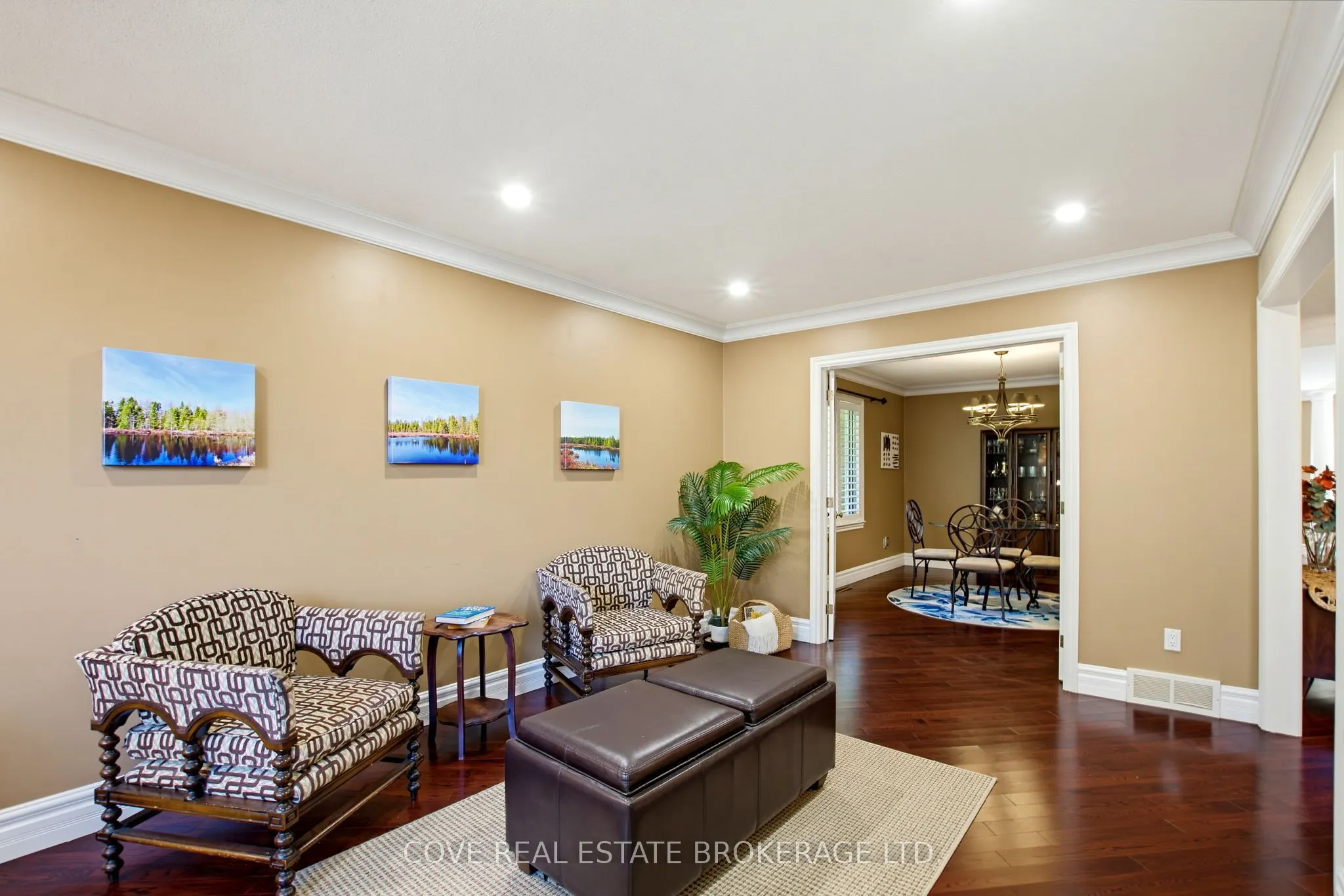 91 Sunnyside Drive